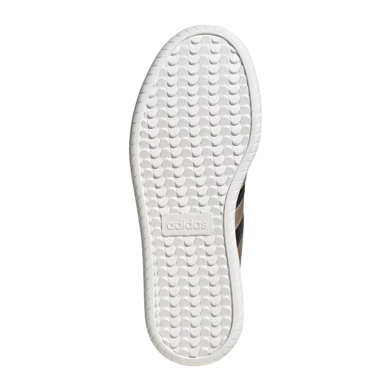 TENIS CASUAL ADIDAS BARREDA MUJER