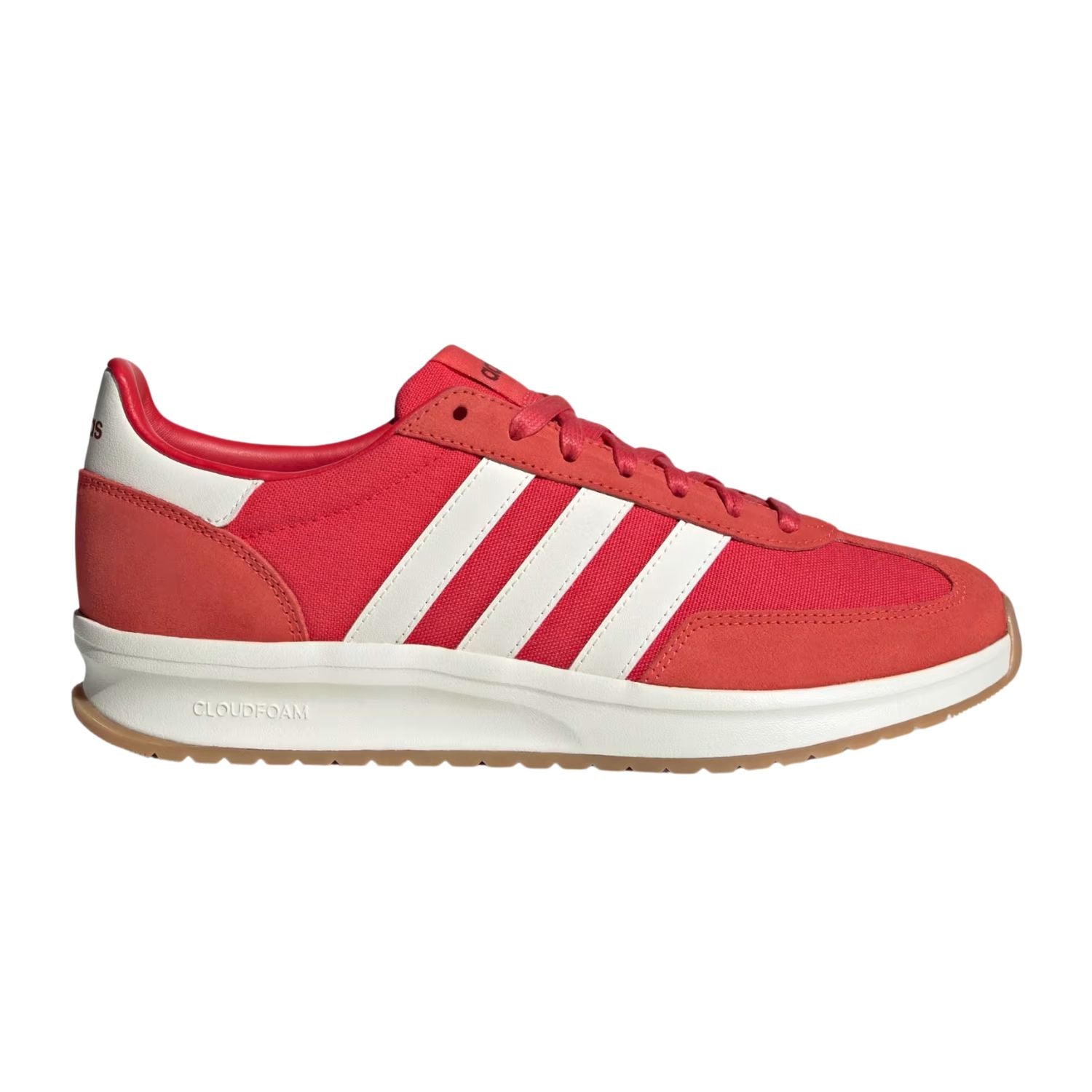 TENIS CASUAL ADIDAS RUN 70S 2.0 HOMBRE