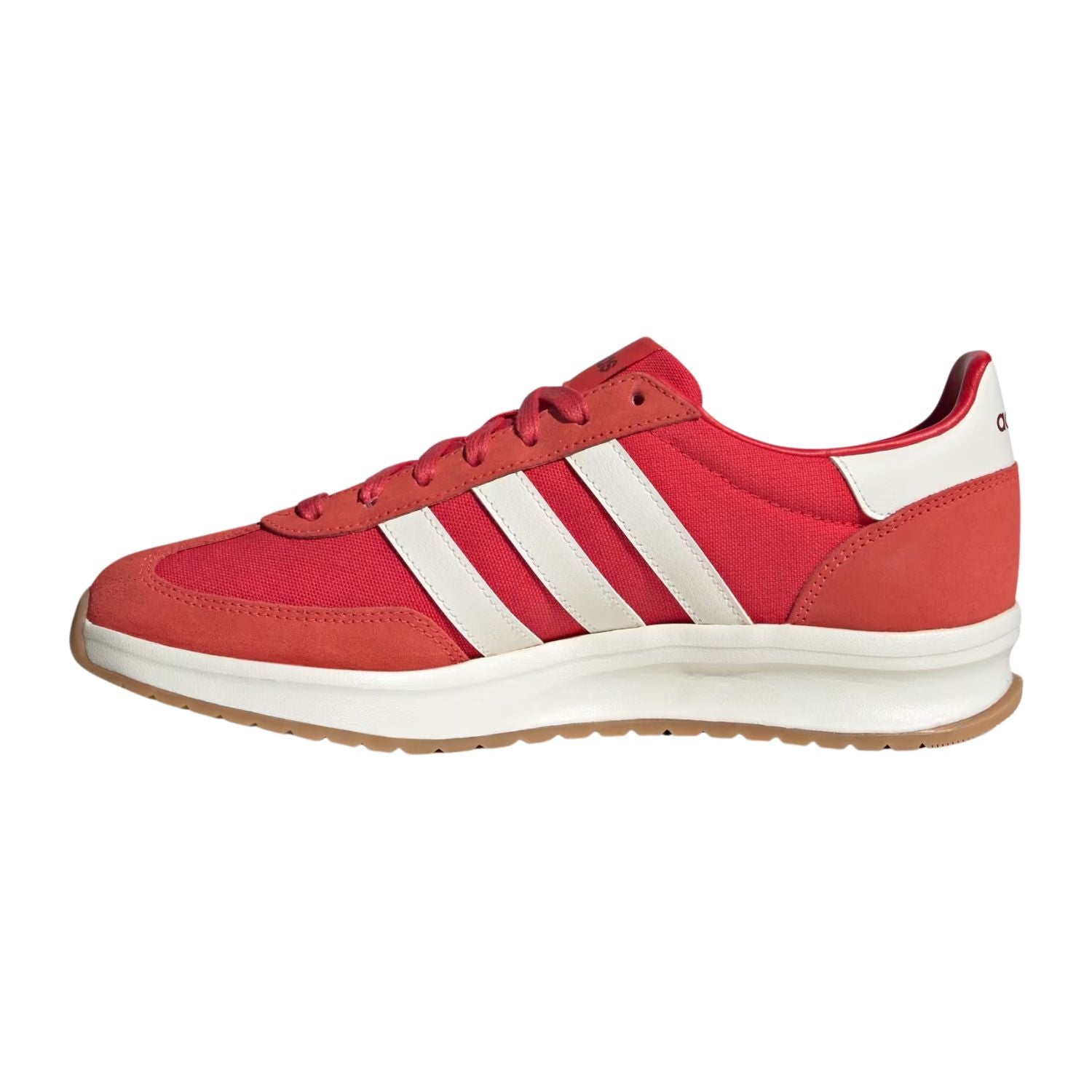 TENIS CASUAL ADIDAS RUN 70S 2.0 HOMBRE-2