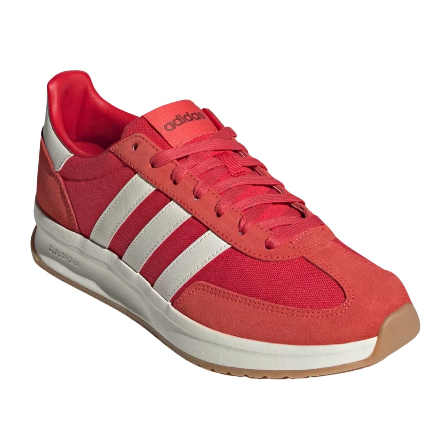 TENIS CASUAL ADIDAS RUN 70S 2.0 HOMBRE-3