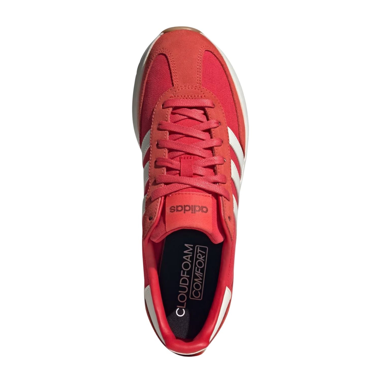 TENIS CASUAL ADIDAS RUN 70S 2.0 HOMBRE-5