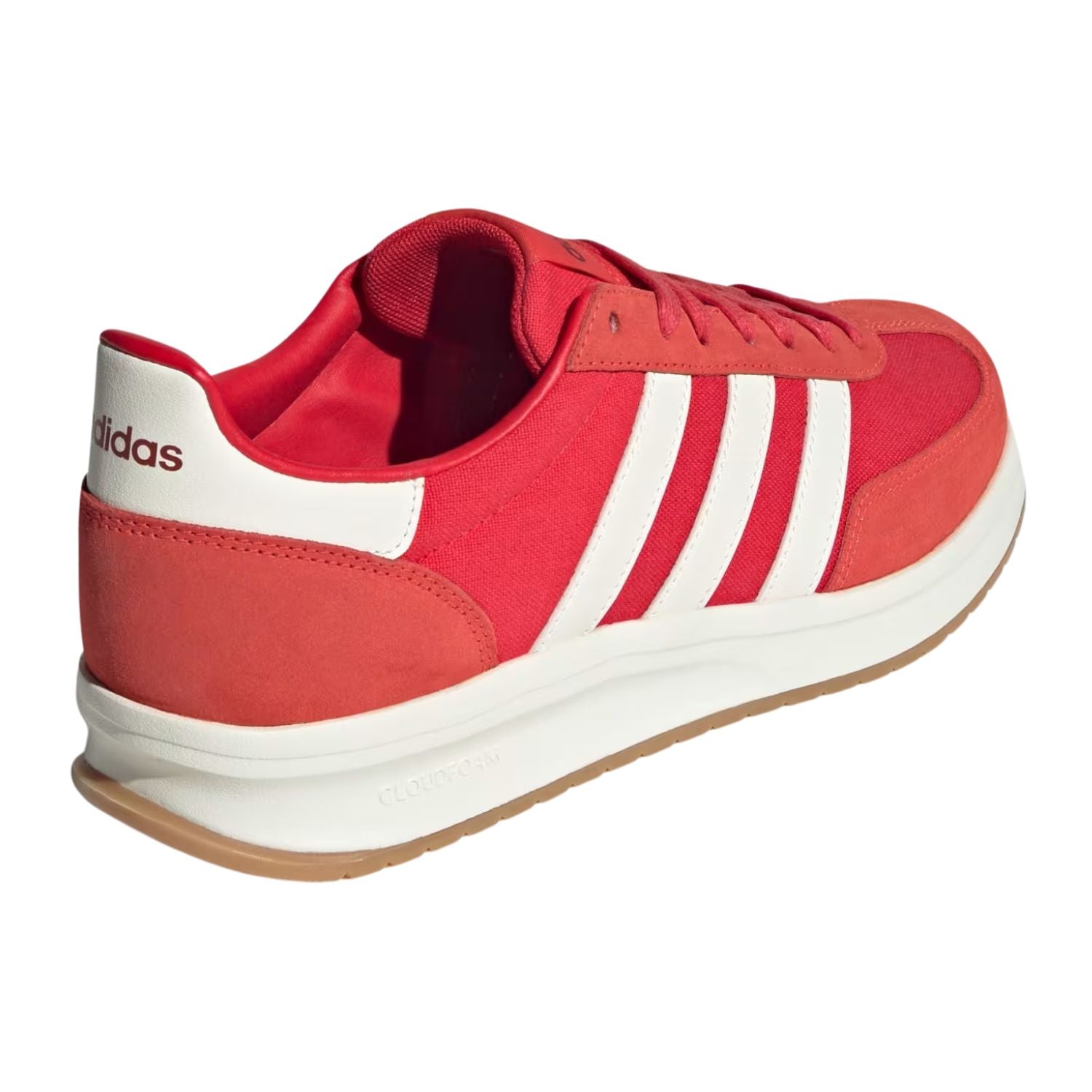 TENIS CASUAL ADIDAS RUN 70S 2.0 HOMBRE-6