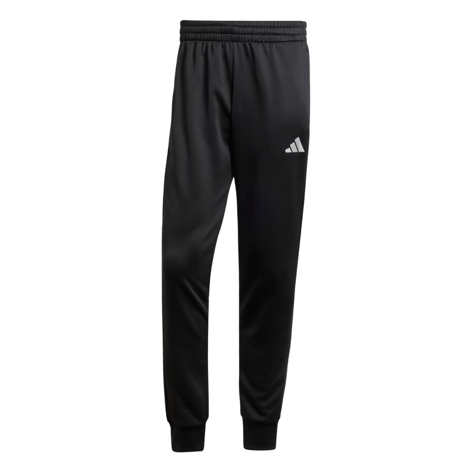 TRAJE DEPORTIVO CORRER GRIS ADIDAS HOMBRE