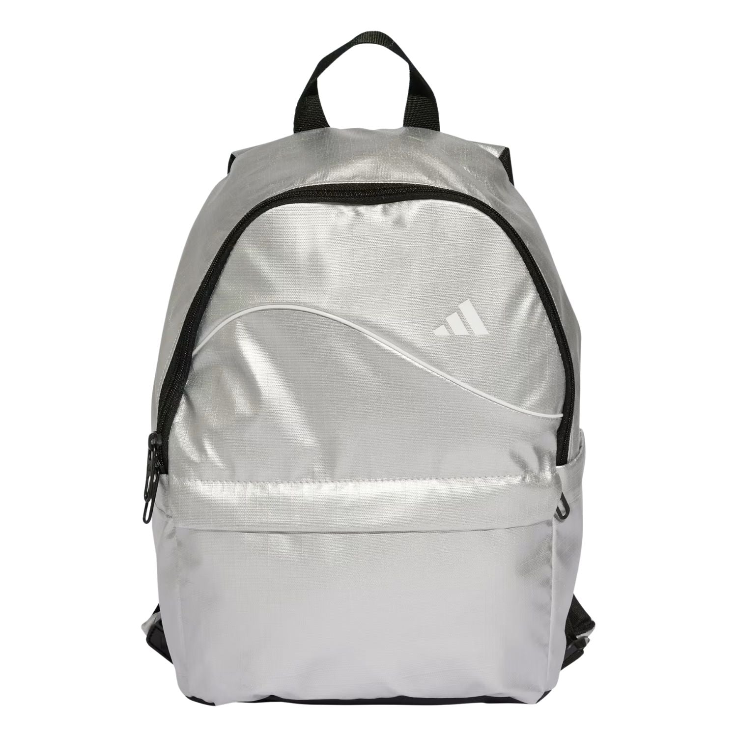 BACK PACK GYM GRIS ADIDAS UNISEX