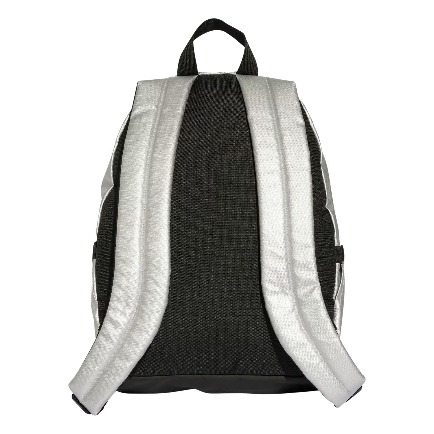 BACK PACK GYM GRIS ADIDAS UNISEX
