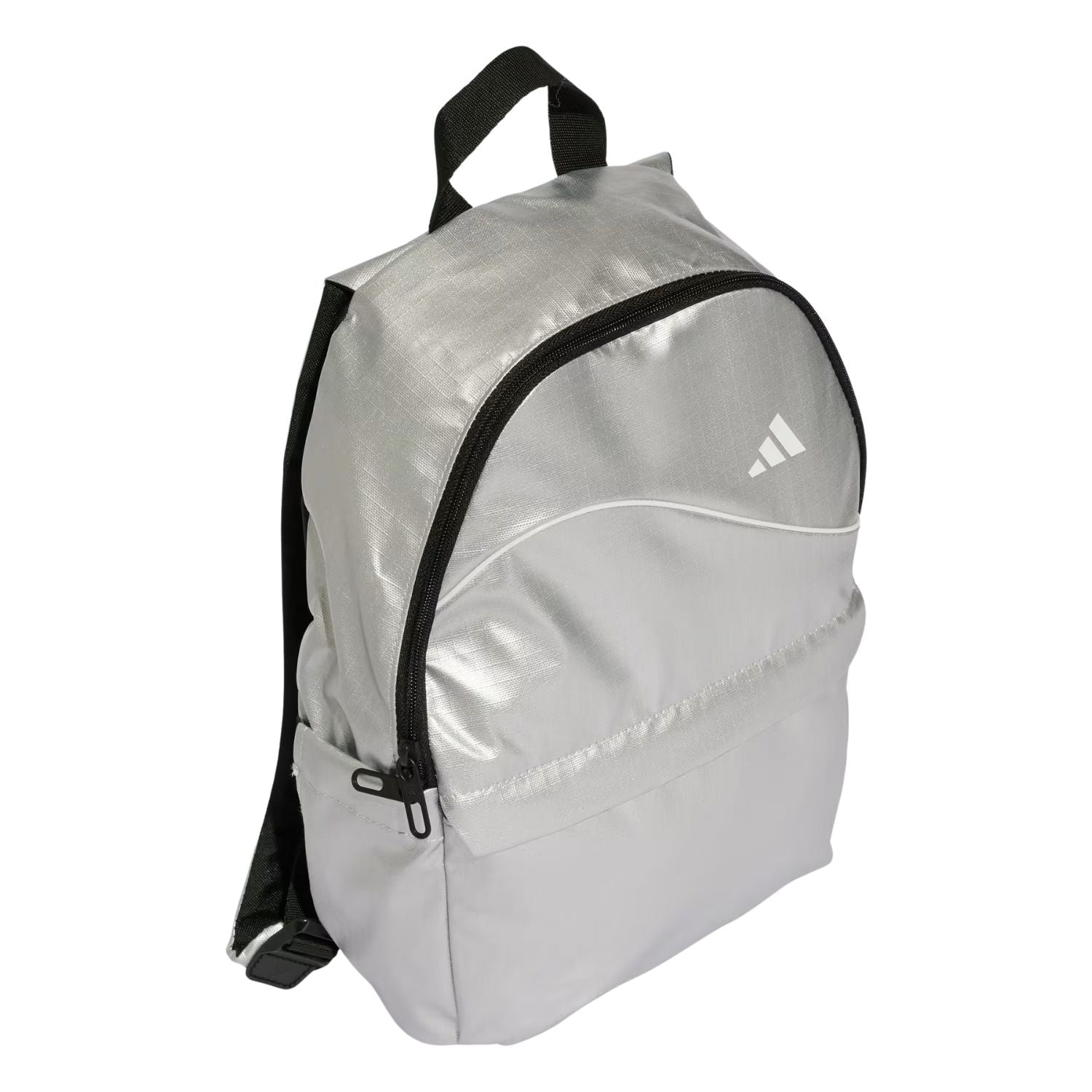 BACK PACK GYM GRIS ADIDAS UNISEX-3