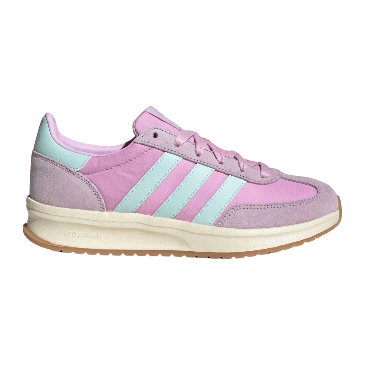 TENIS CASUAL ADIDAS RUN 70S 2.0 MUJER-1