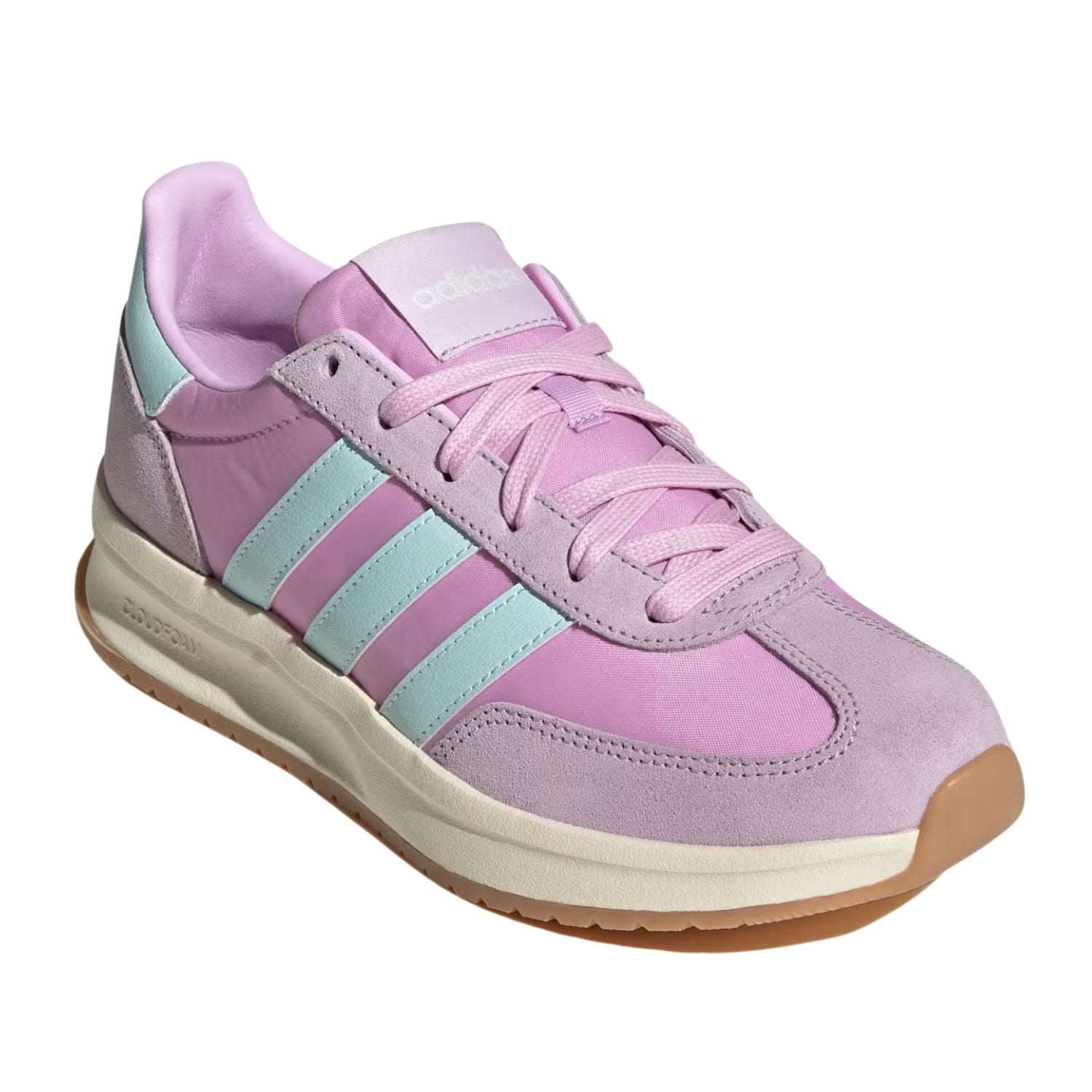 TENIS CASUAL ADIDAS RUN 70S 2.0 MUJER-3