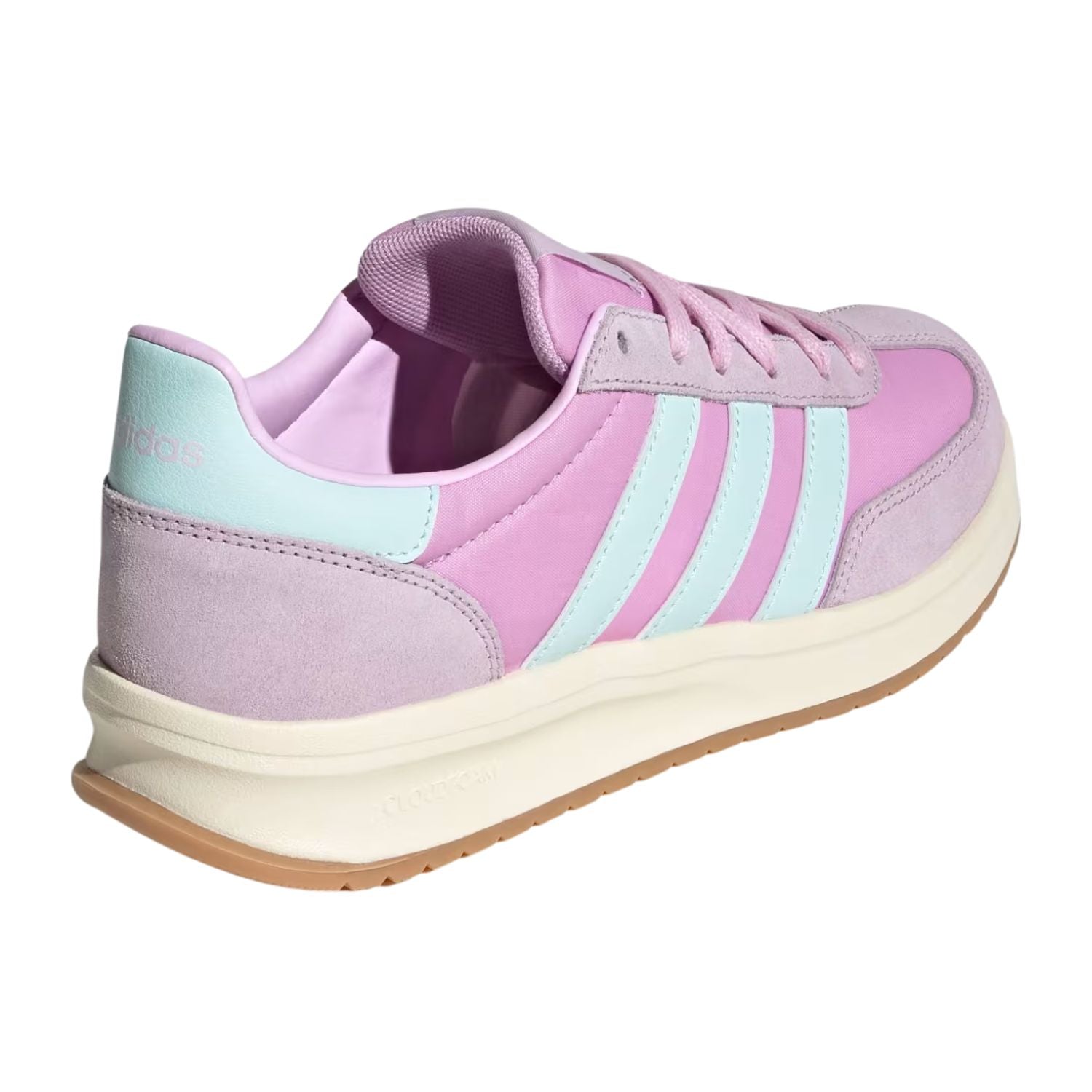 TENIS CASUAL ADIDAS RUN 70S 2.0 MUJER-6