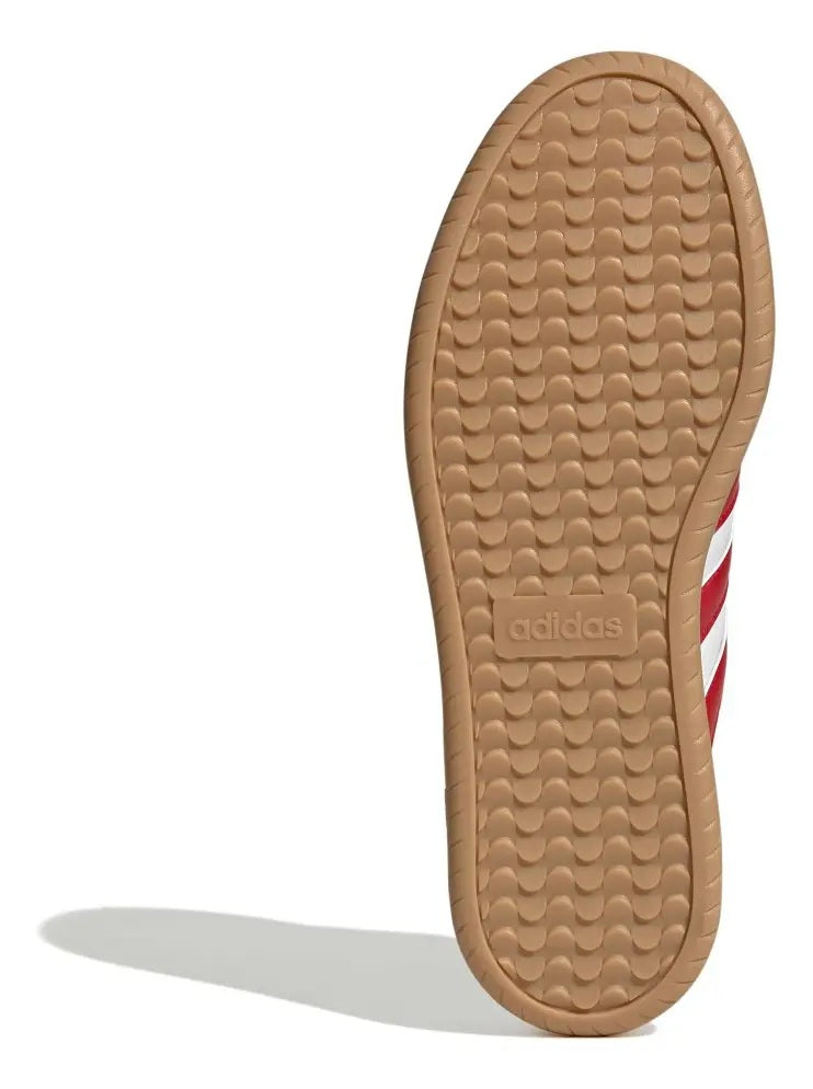 TENIS CASUAL ADIDAS BARREDA HOMBRE