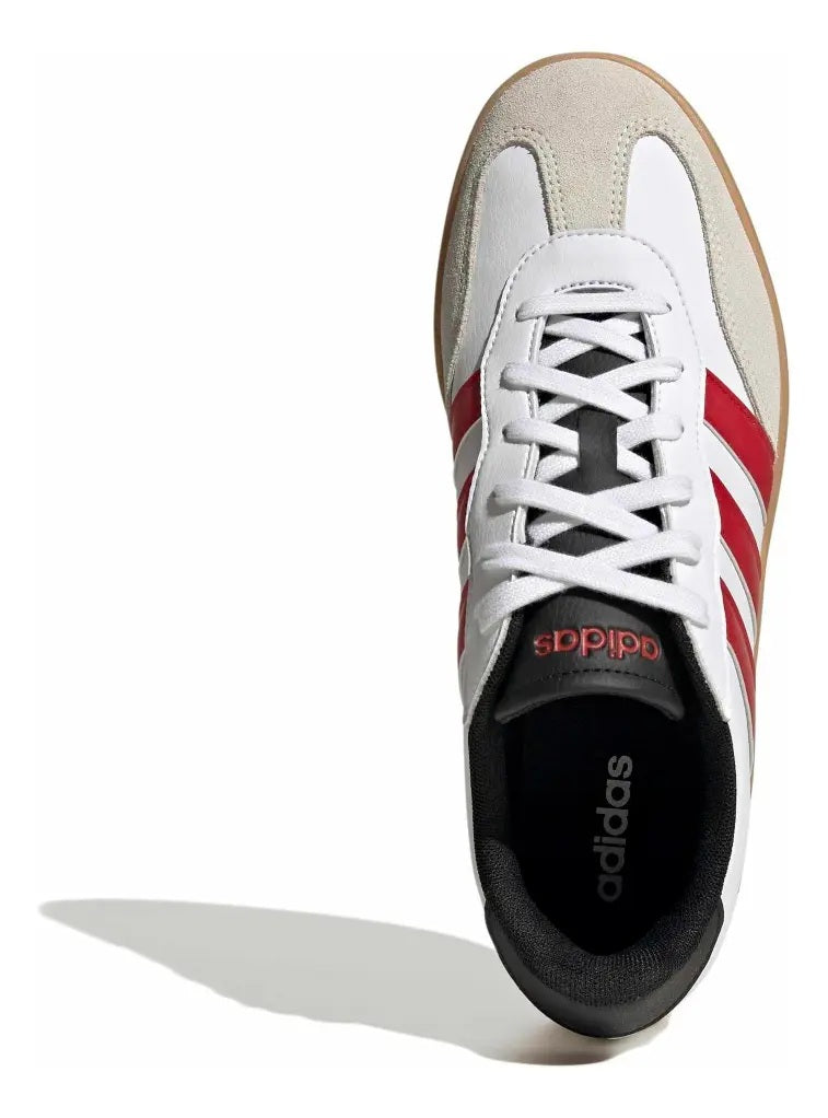 TENIS CASUAL ADIDAS BARREDA HOMBRE