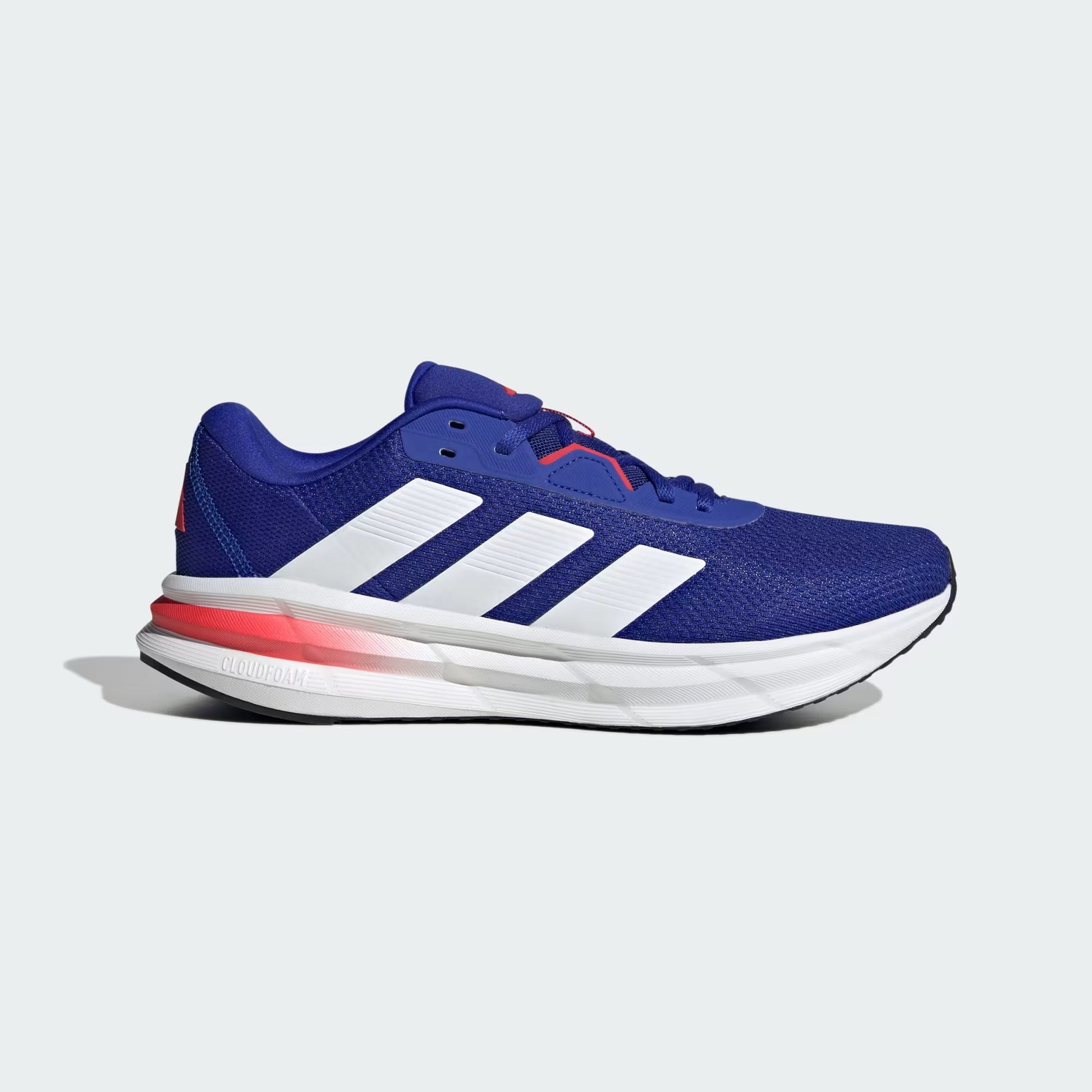 TENIS CORRER ADIDAS GALAXY 7 M HOMBRE
