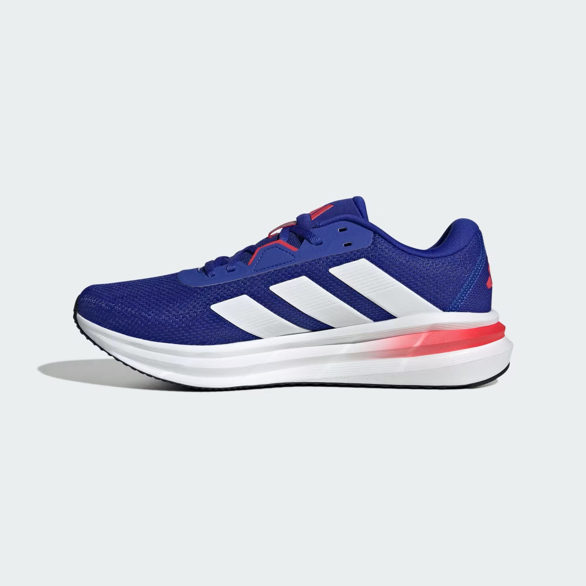 TENIS CORRER ADIDAS GALAXY 7 M HOMBRE