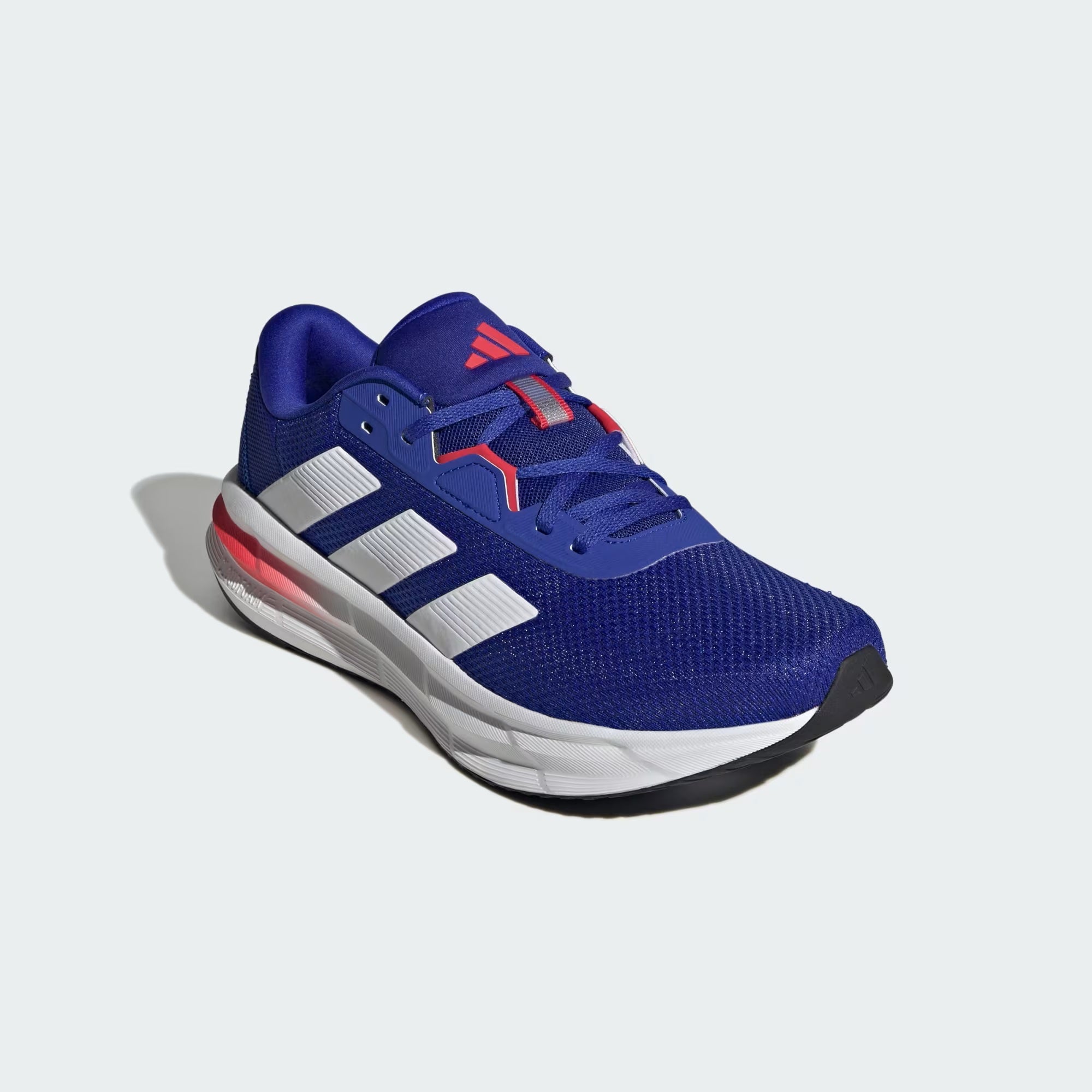 TENIS CORRER ADIDAS GALAXY 7 M HOMBRE