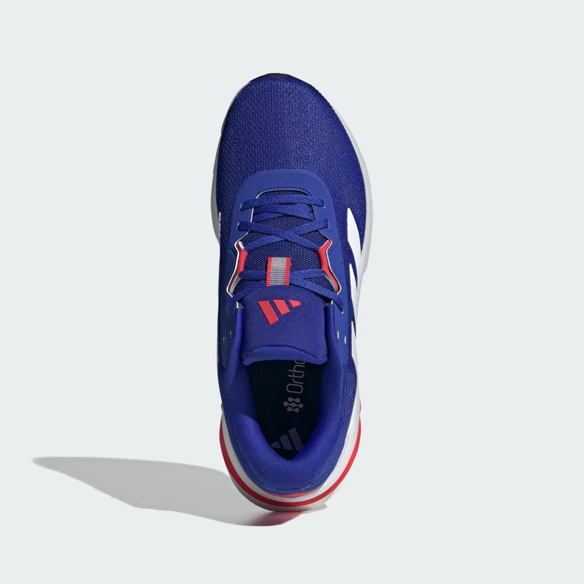 TENIS CORRER ADIDAS GALAXY 7 M HOMBRE
