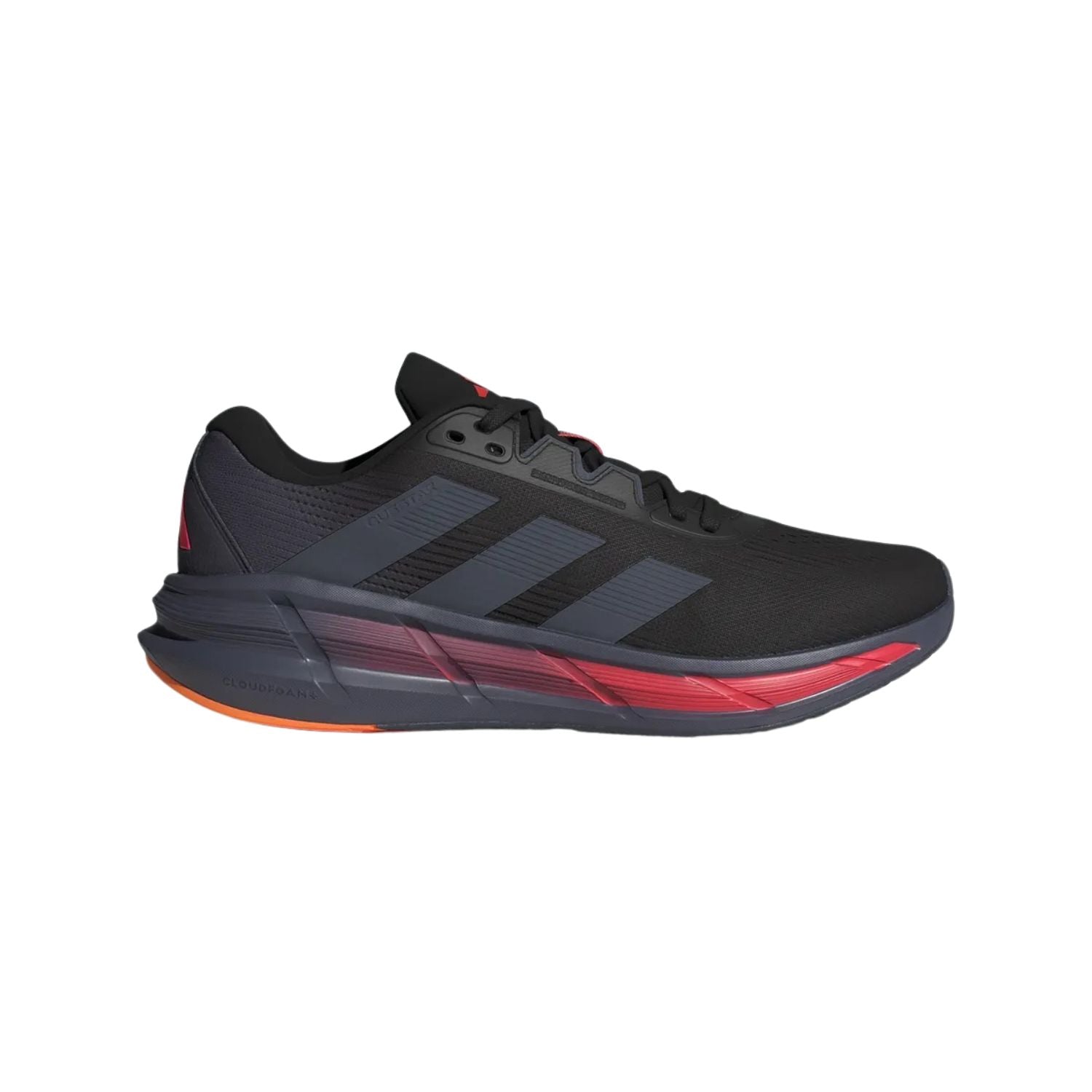 TENIS CORRER ADIDAS QUESTAR 3 M HOMBRE-1