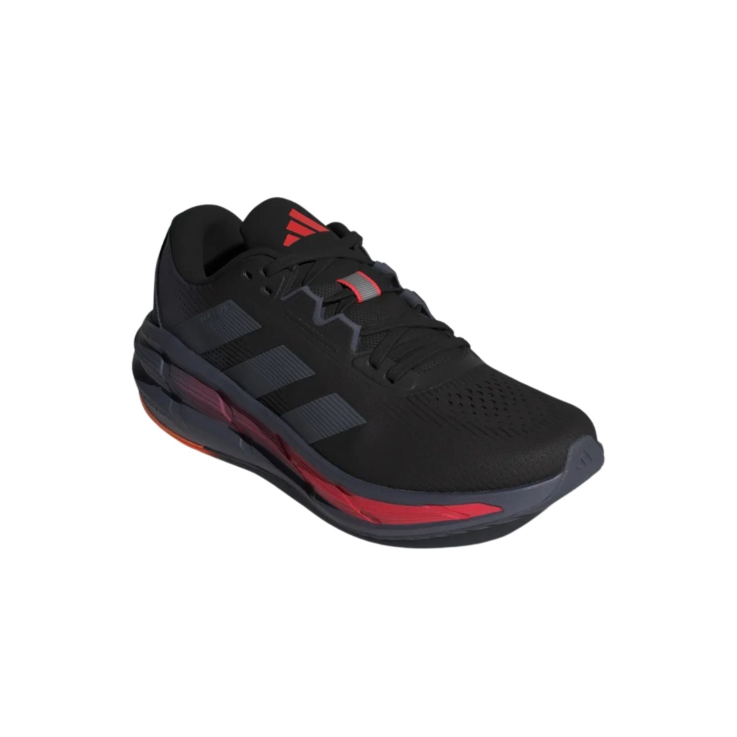 TENIS CORRER ADIDAS QUESTAR 3 M HOMBRE