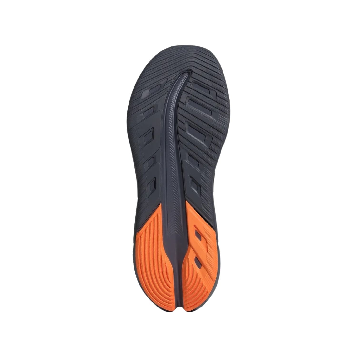 TENIS CORRER ADIDAS QUESTAR 3 M HOMBRE-3