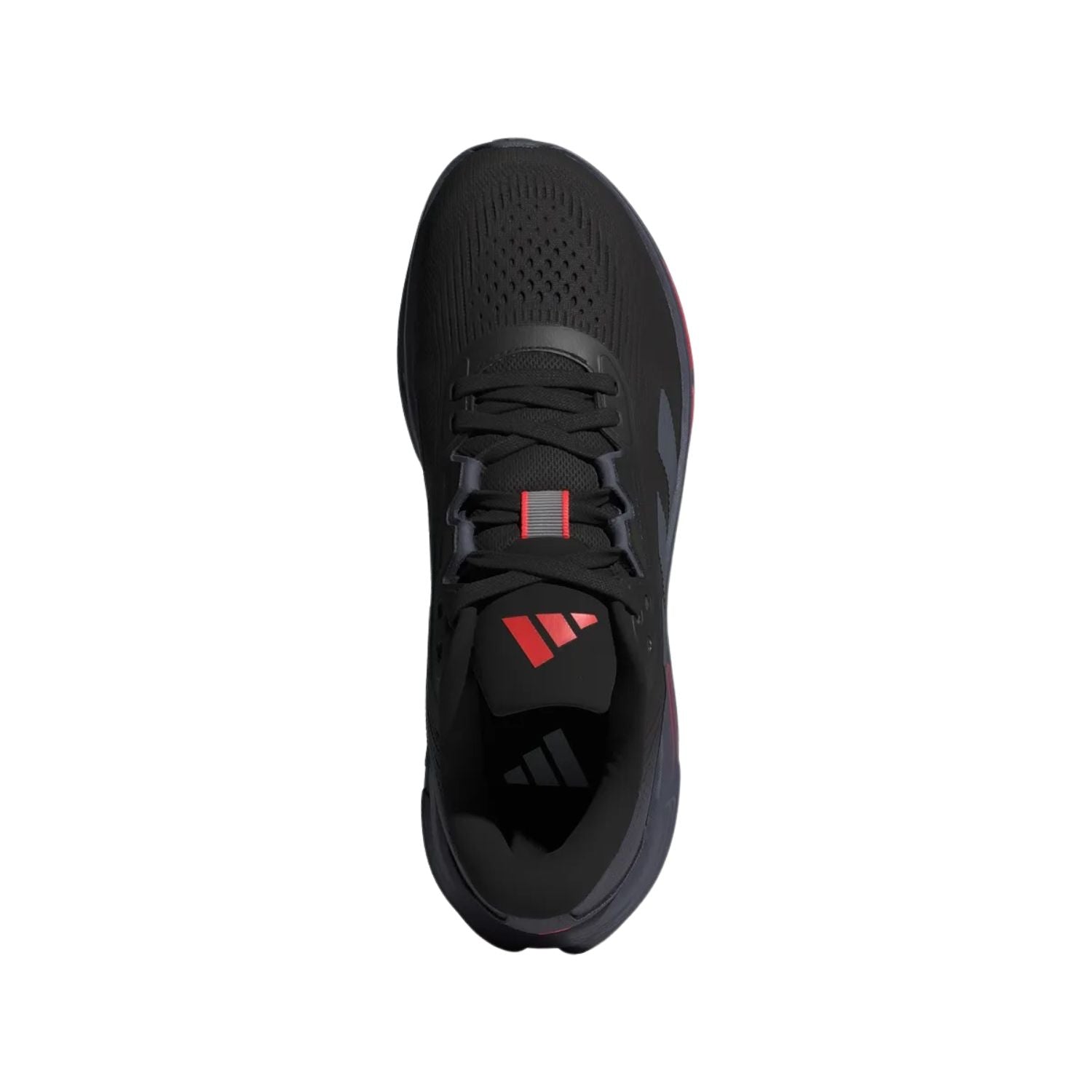 TENIS CORRER ADIDAS QUESTAR 3 M HOMBRE-4