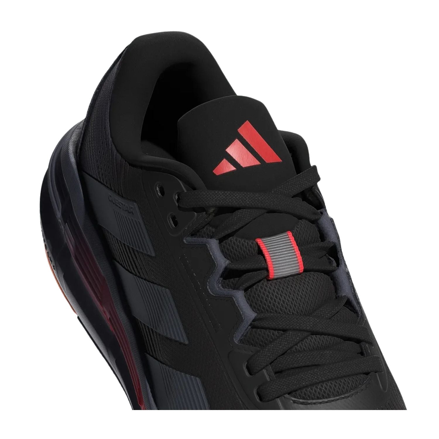 TENIS CORRER ADIDAS QUESTAR 3 M HOMBRE-5