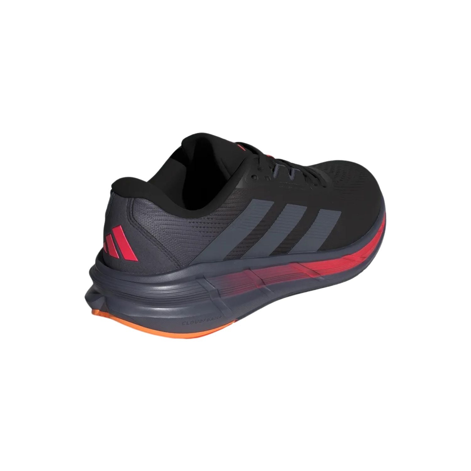 TENIS CORRER ADIDAS QUESTAR 3 M HOMBRE-6