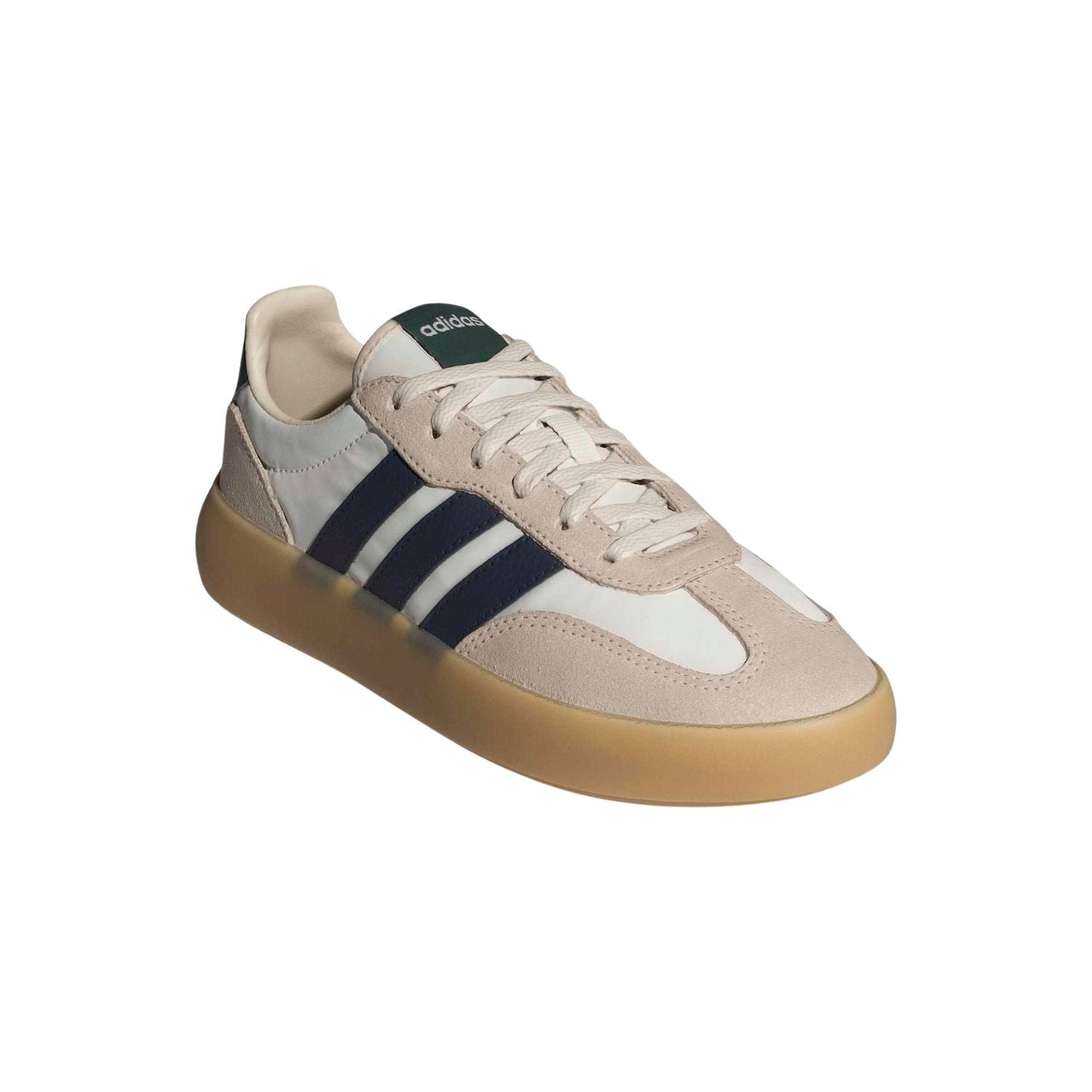 TENIS CASUAL ADIDAS BARREDA DECODE J NIÑO