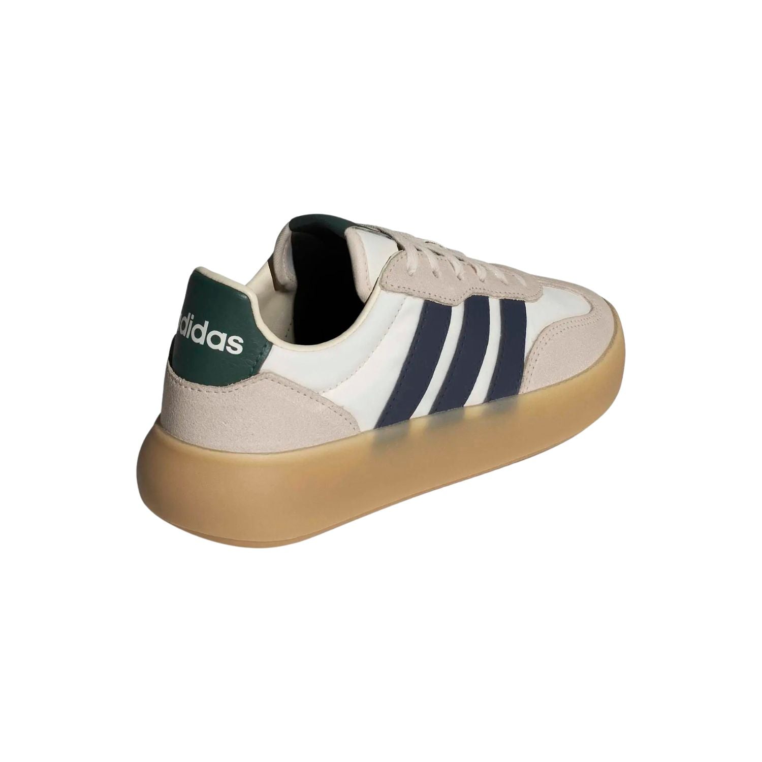 TENIS CASUAL ADIDAS BARREDA DECODE J NIÑO-6