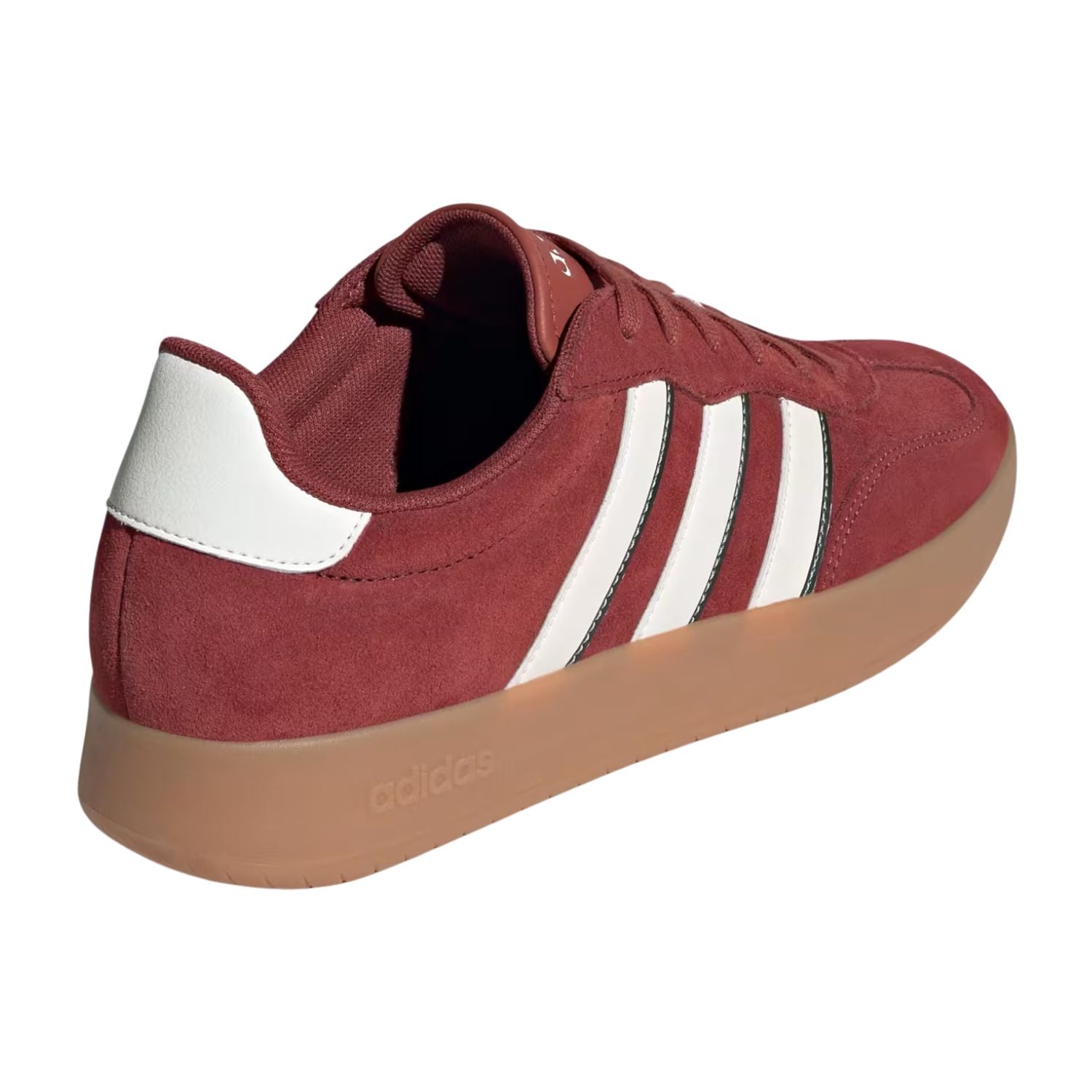 TENIS CASUAL ADIDAS BARREDA HOMBRE-6
