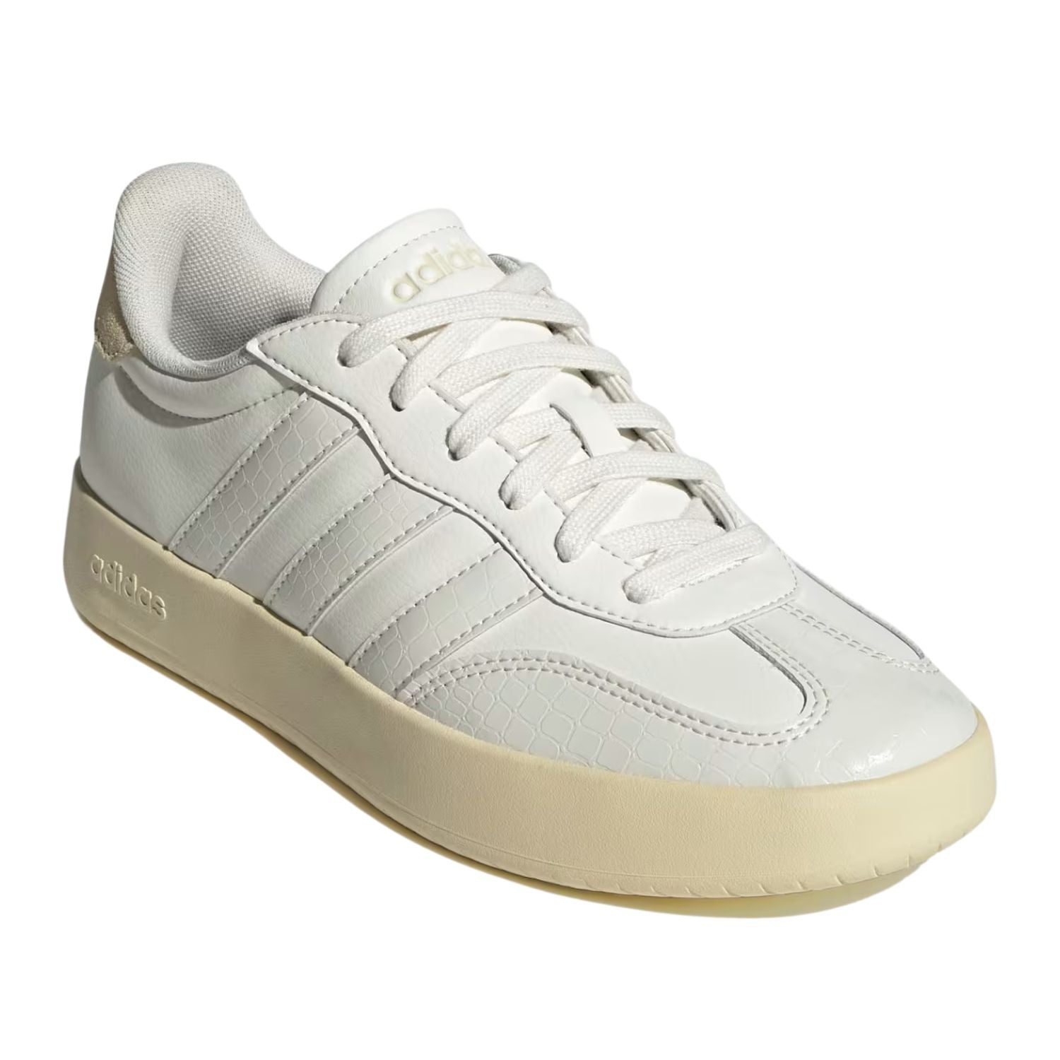 TENIS CASUAL ADIDAS BARREDA MUJER-3