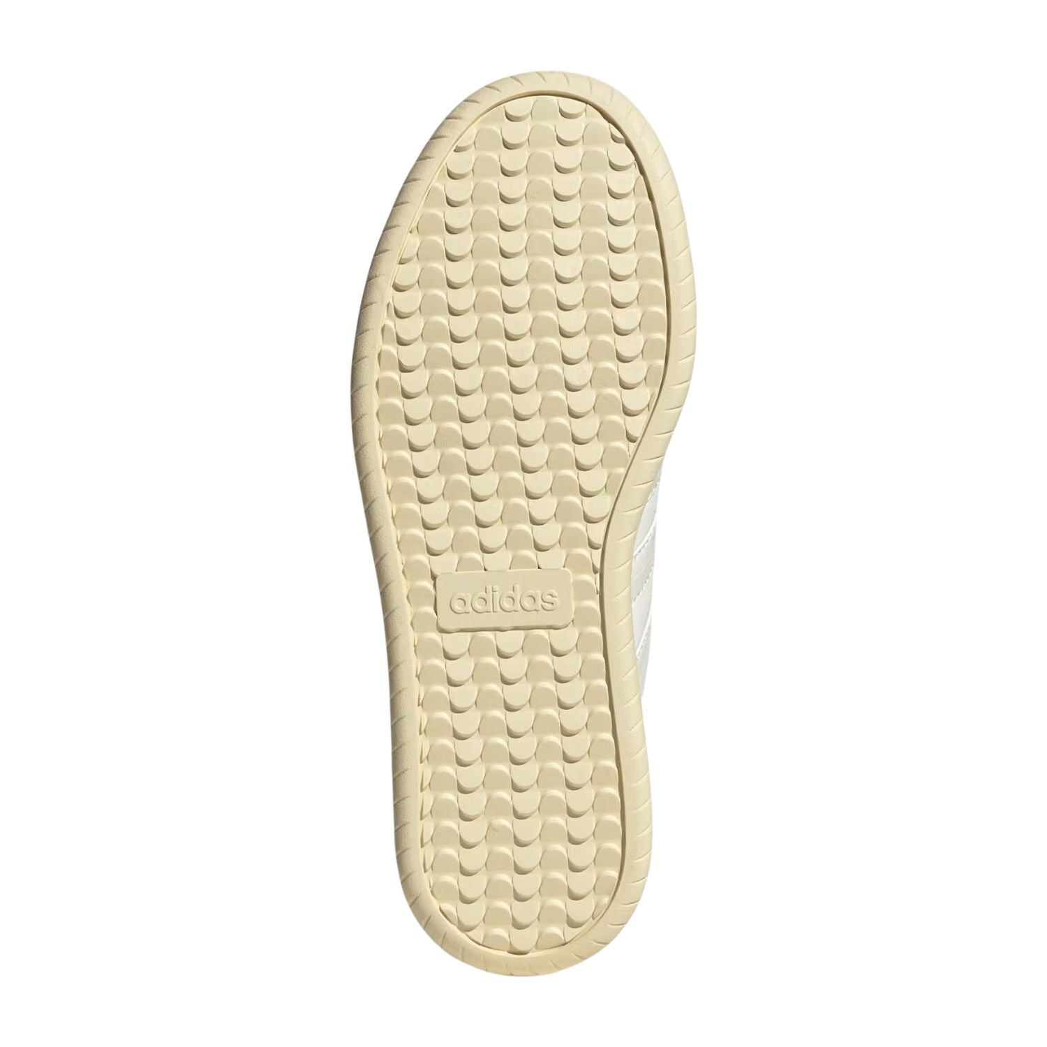 TENIS CASUAL ADIDAS BARREDA MUJER-4