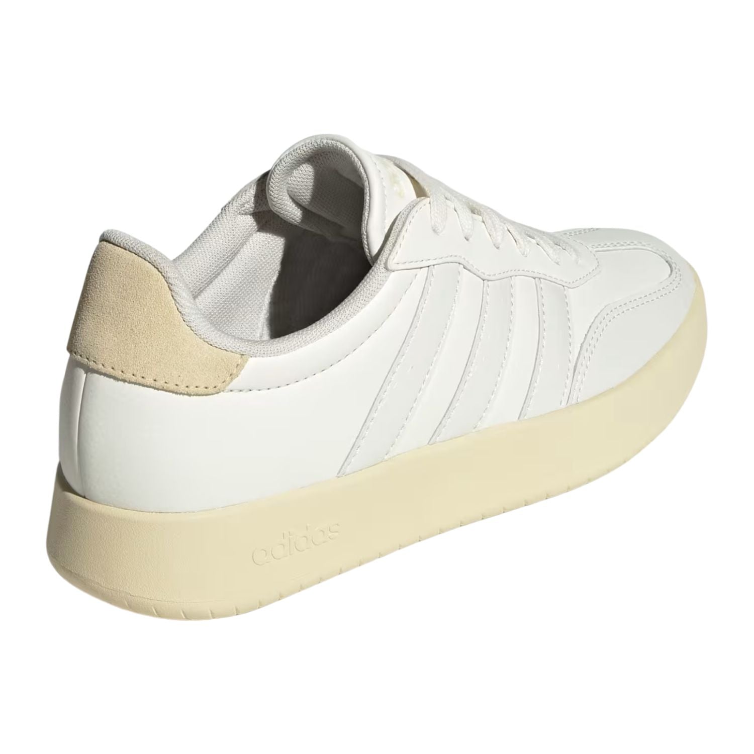 TENIS CASUAL ADIDAS BARREDA MUJER-6