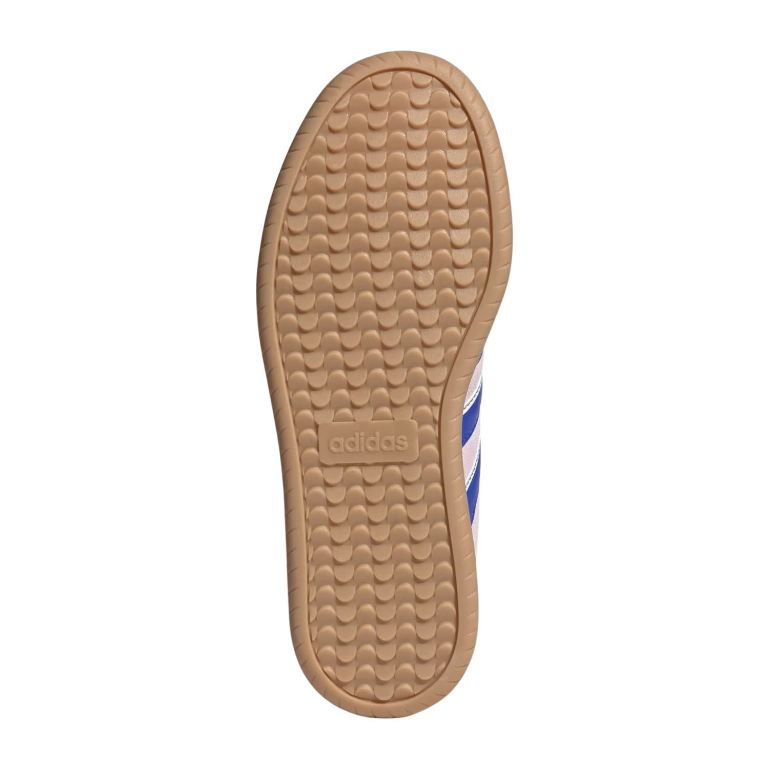 TENIS CASUAL ADIDAS BARREDA MUJER-4