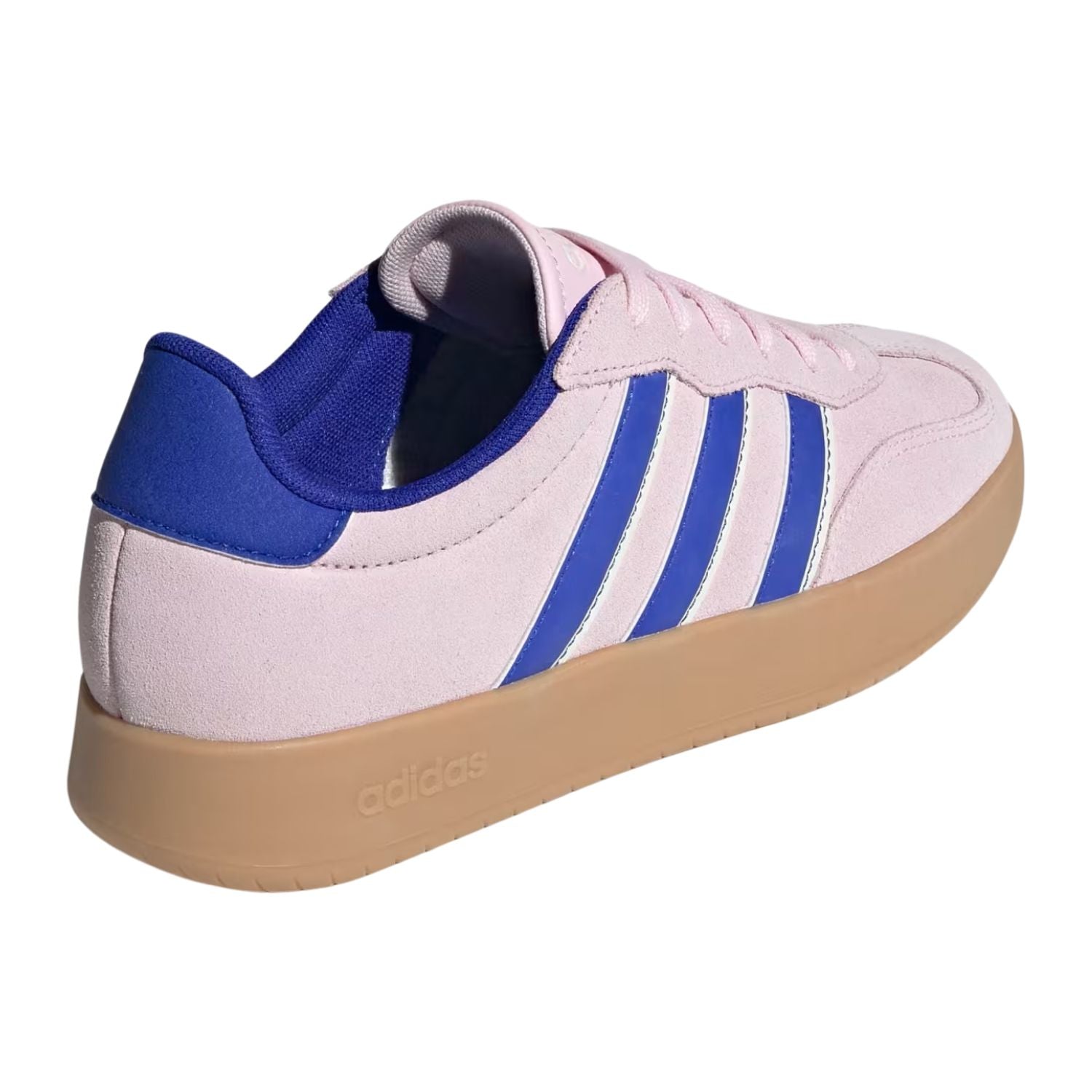 TENIS CASUAL ADIDAS BARREDA MUJER-6