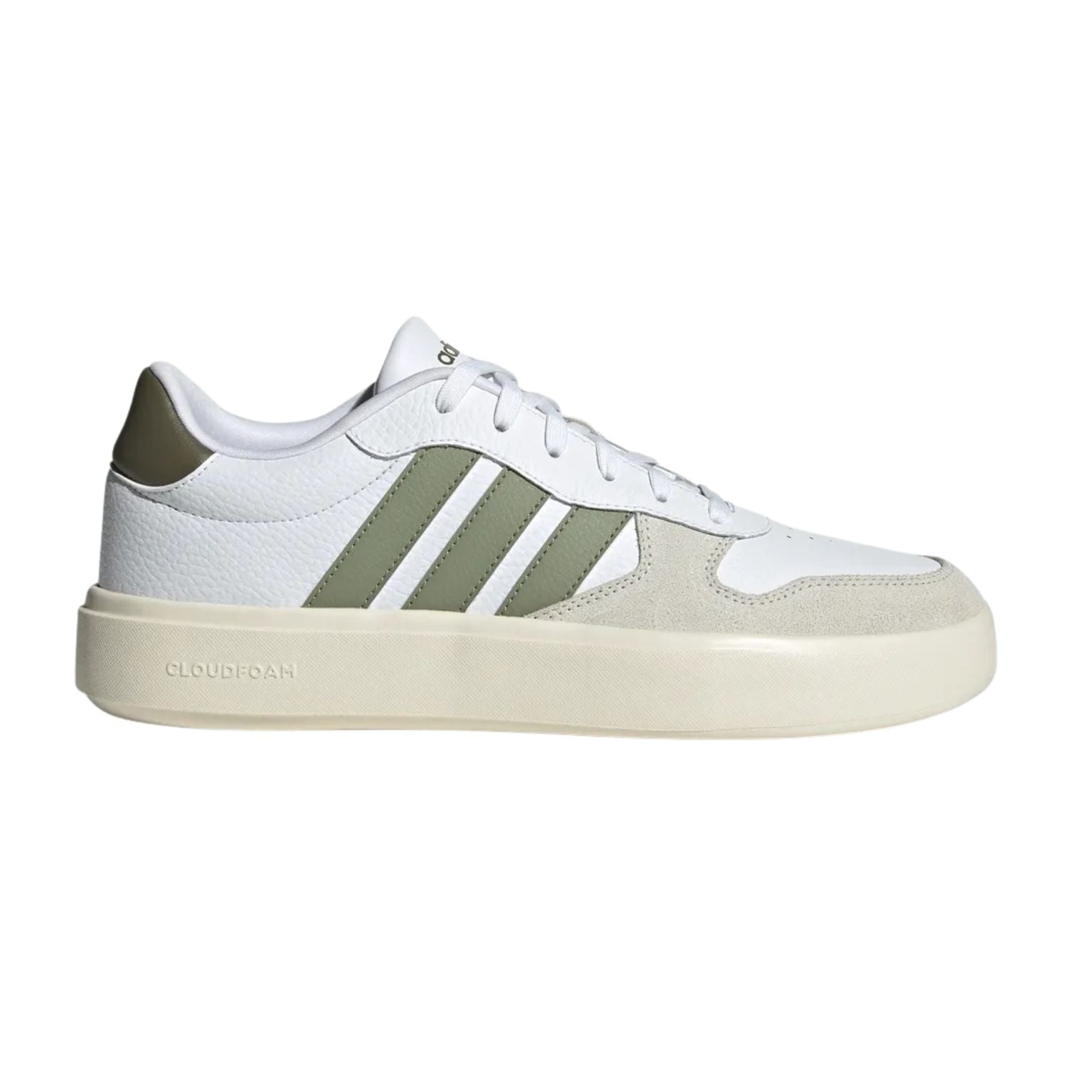 TENIS CASUAL ADIDAS LITECOURT HOMBRE