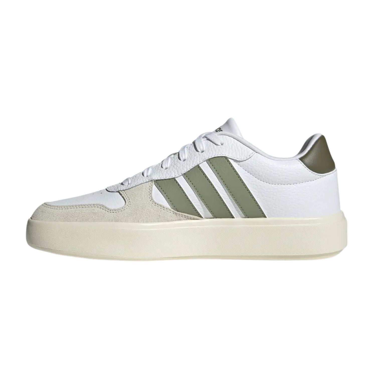 TENIS CASUAL ADIDAS LITECOURT HOMBRE
