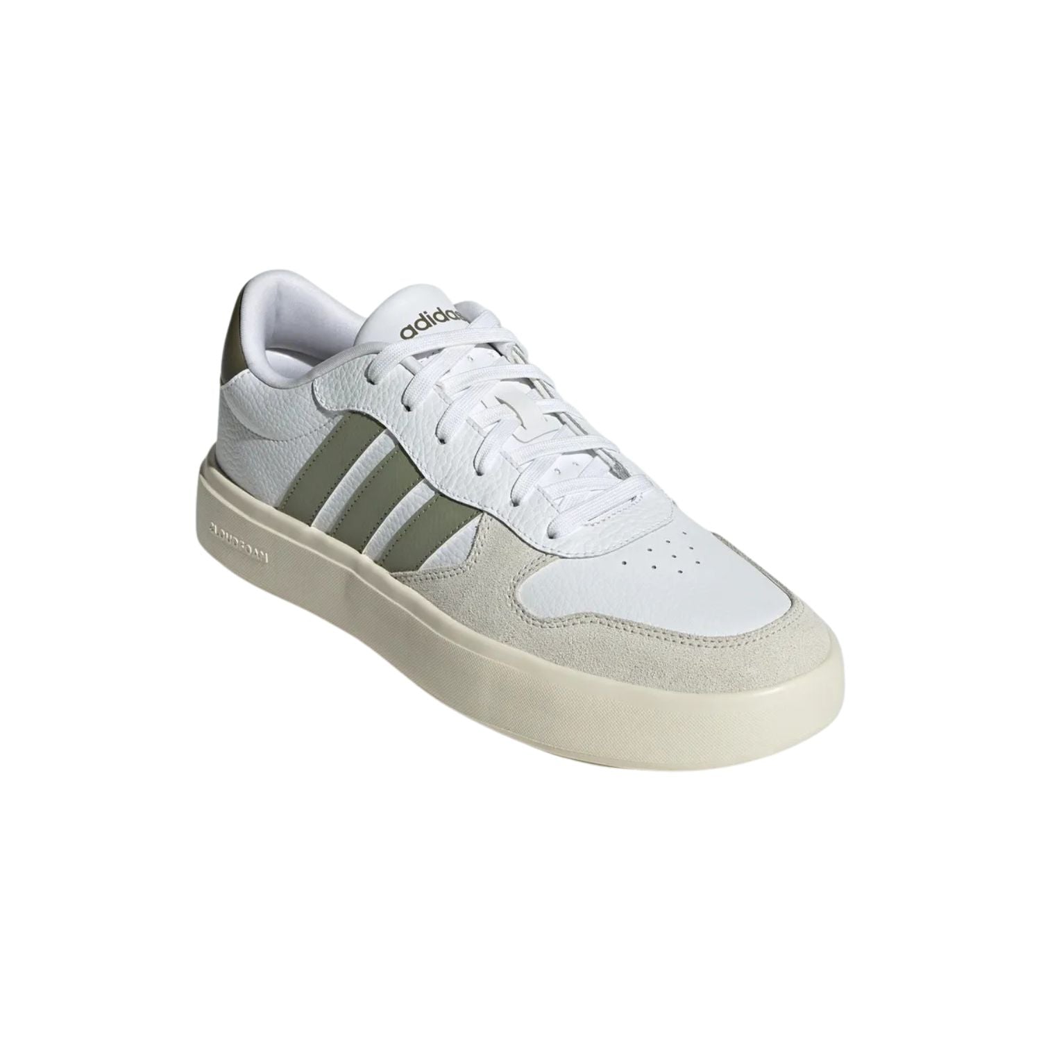 TENIS CASUAL ADIDAS LITECOURT HOMBRE