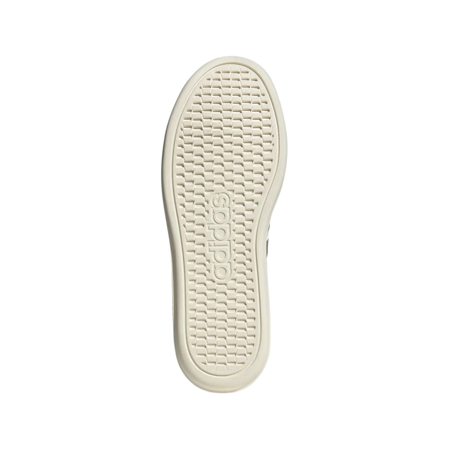 TENIS CASUAL ADIDAS LITECOURT HOMBRE