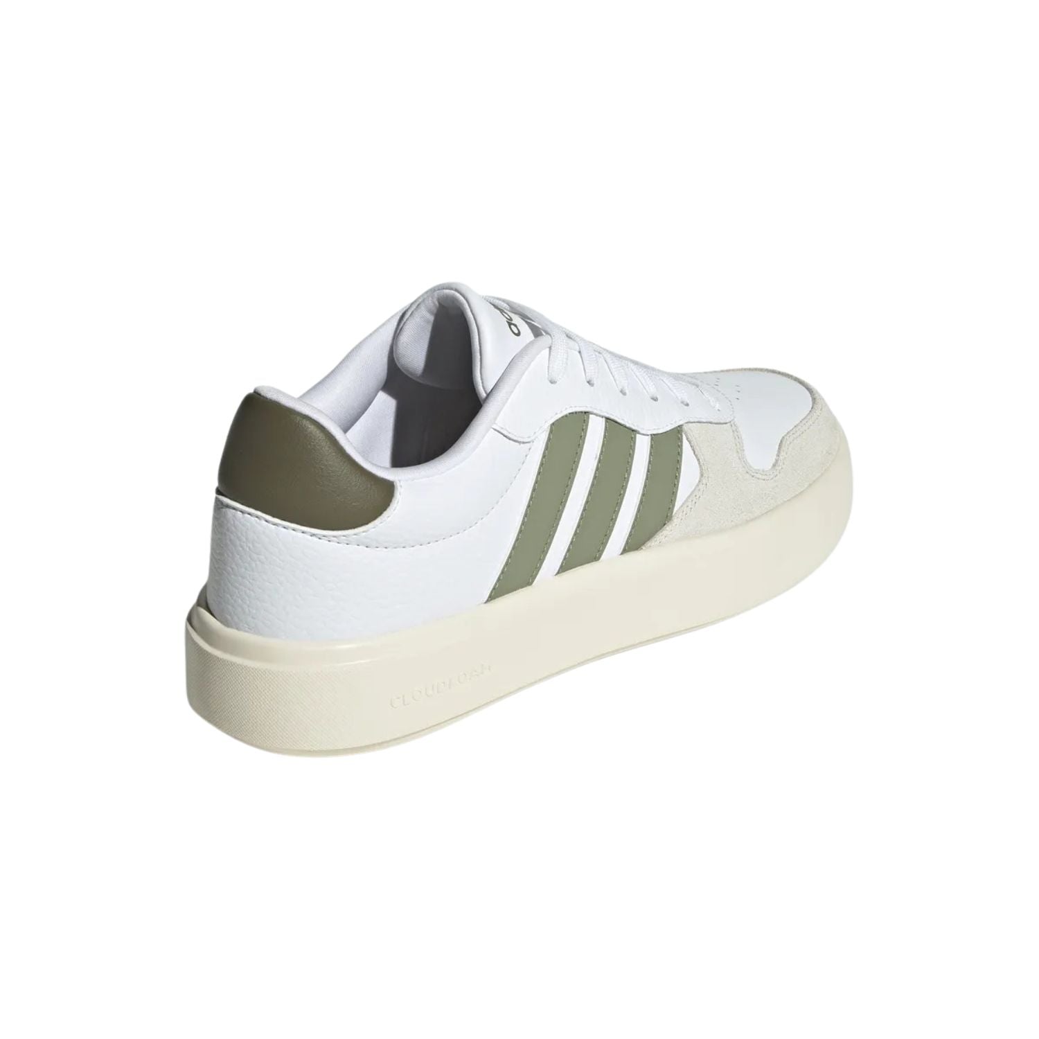 TENIS CASUAL ADIDAS LITECOURT HOMBRE