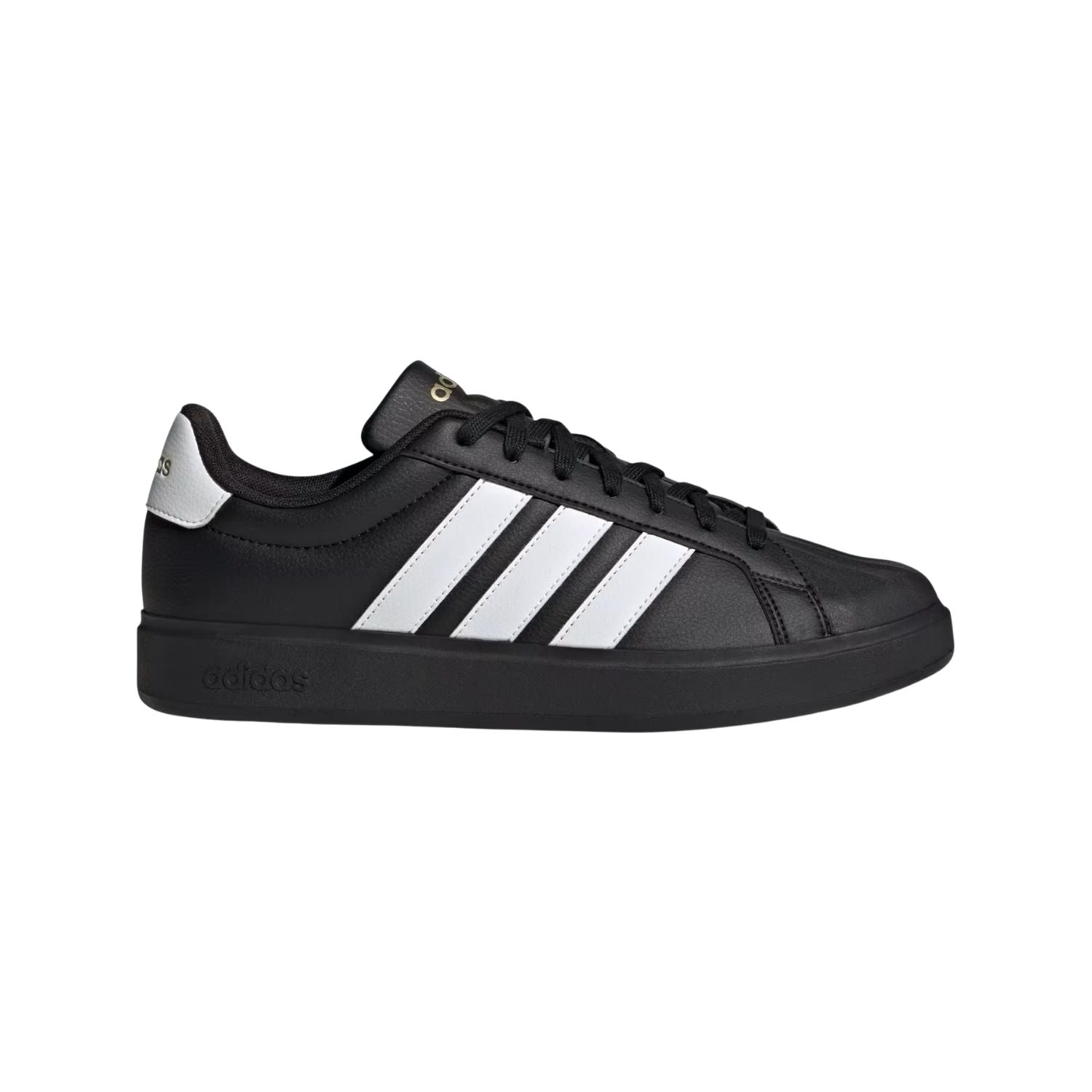 TENIS CASUAL ADIDAS STREETTALK HOMBRE-1
