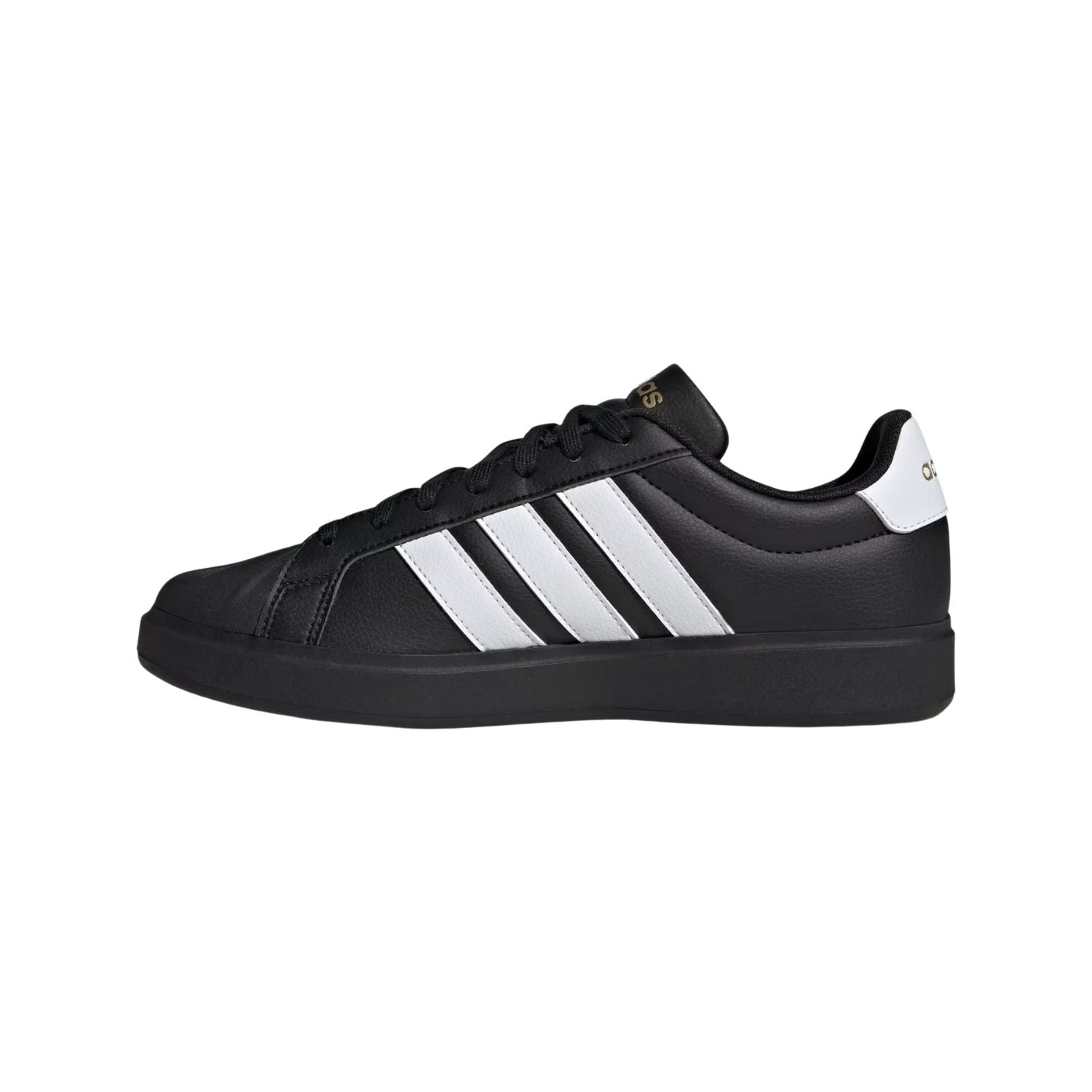 TENIS CASUAL ADIDAS STREETTALK HOMBRE