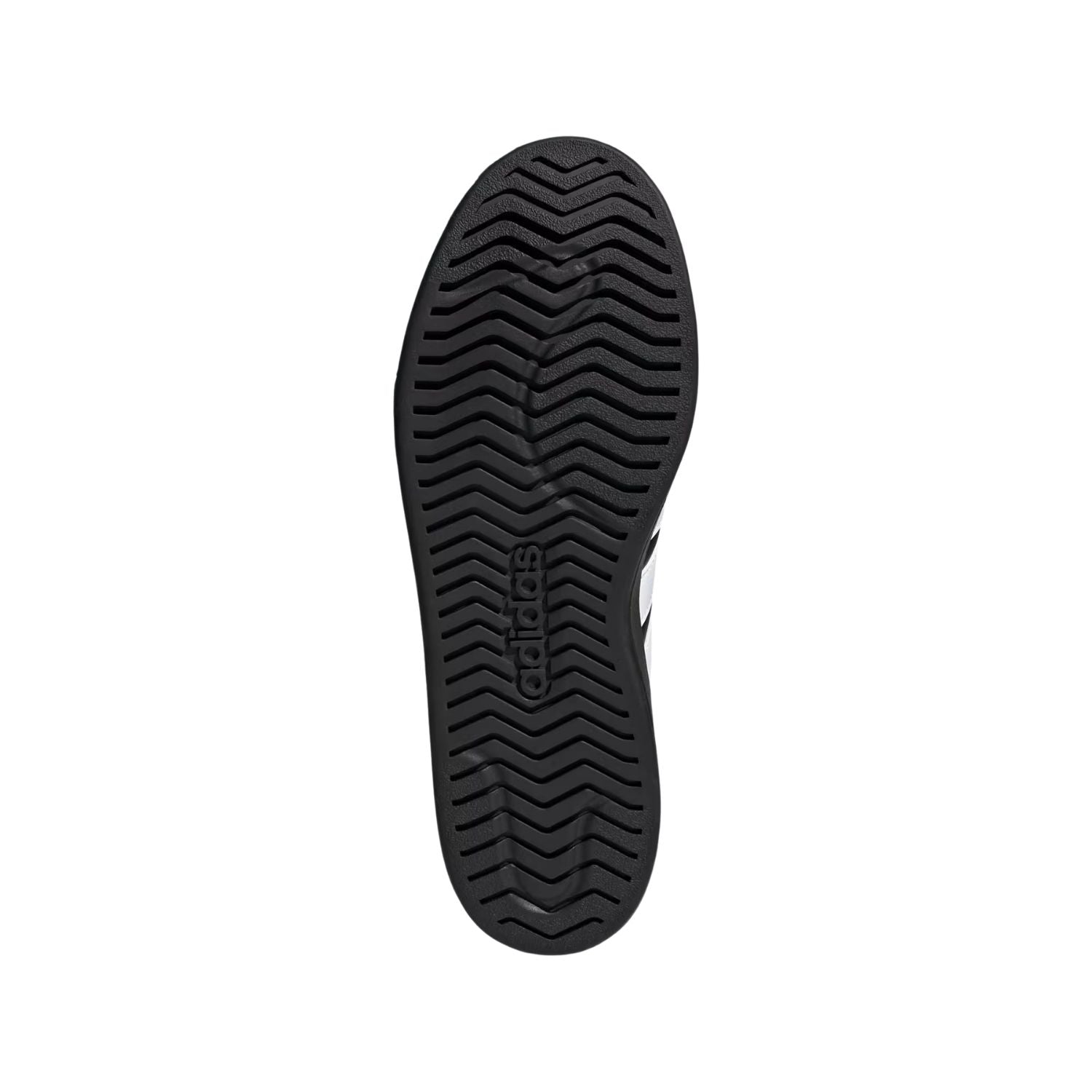 TENIS CASUAL ADIDAS STREETTALK HOMBRE-4