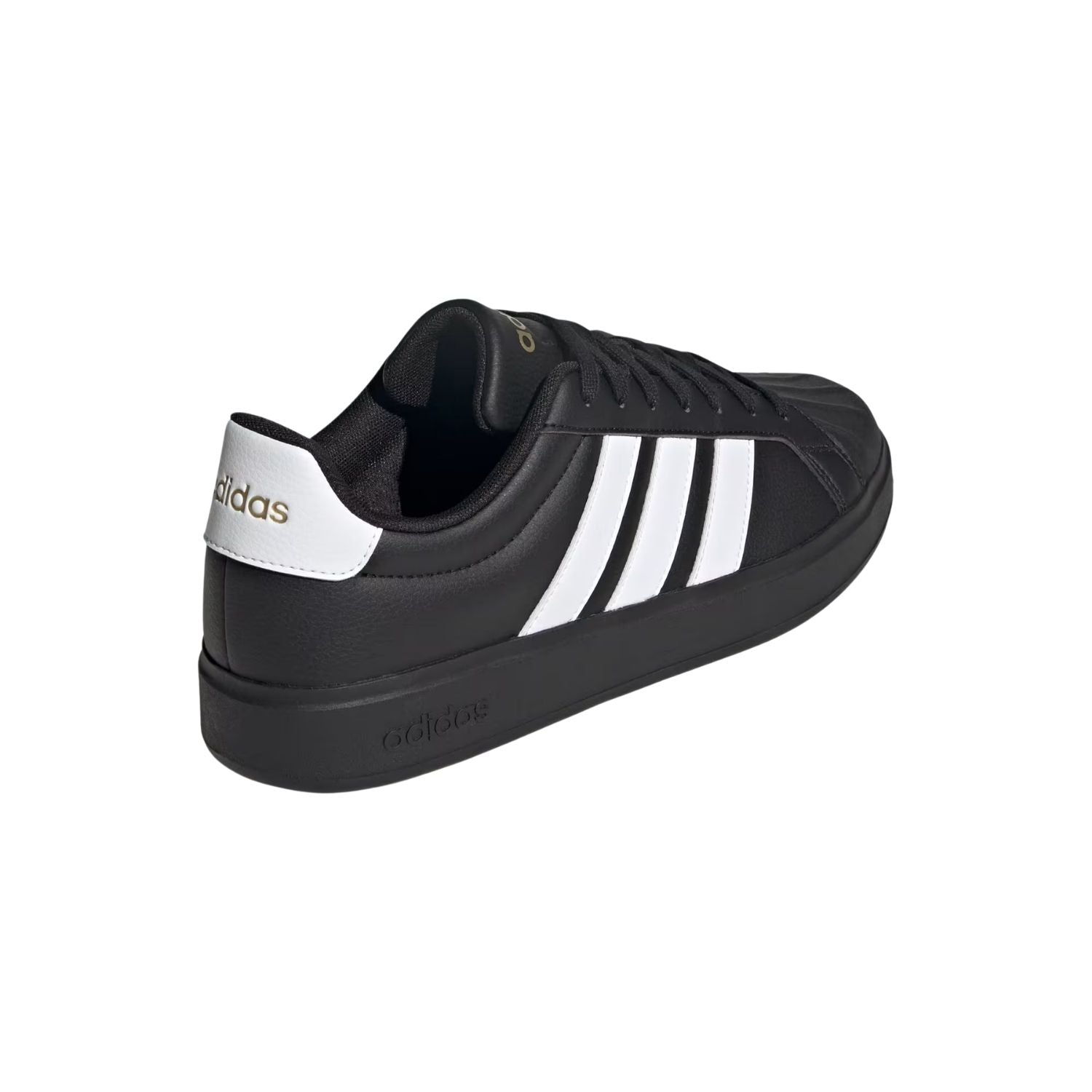 TENIS CASUAL ADIDAS STREETTALK HOMBRE-6