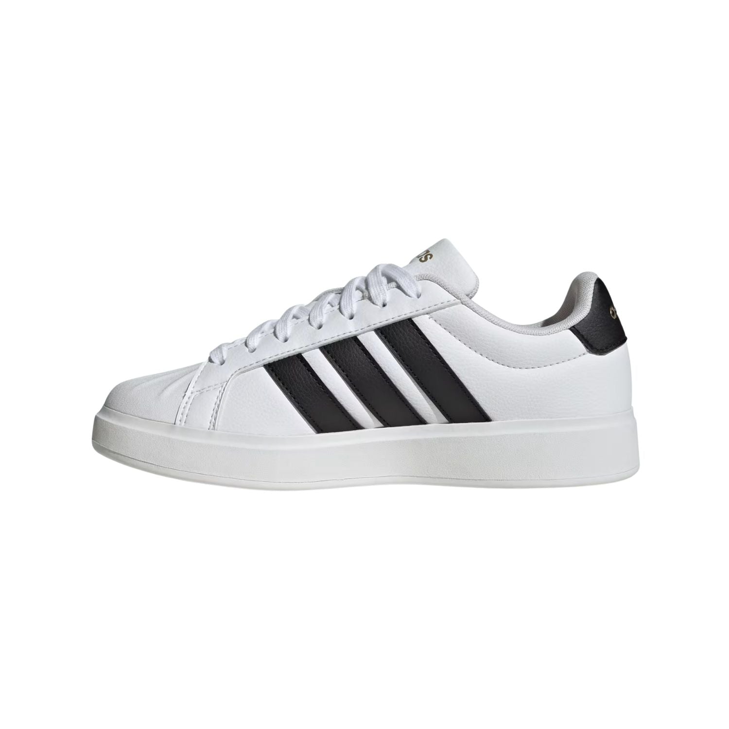 TENIS CASUAL ADIDAS STREETTALK MUJER-2