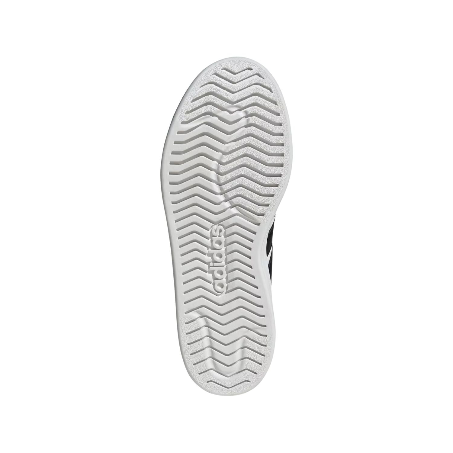 TENIS CASUAL ADIDAS STREETTALK MUJER-4