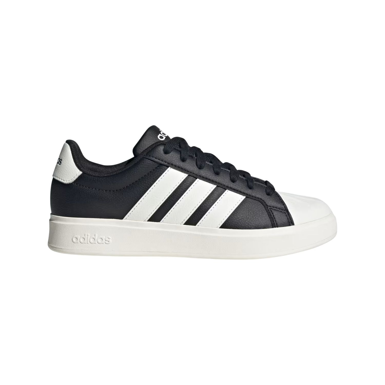 TENIS CASUAL ADIDAS STREETTALK MUJER