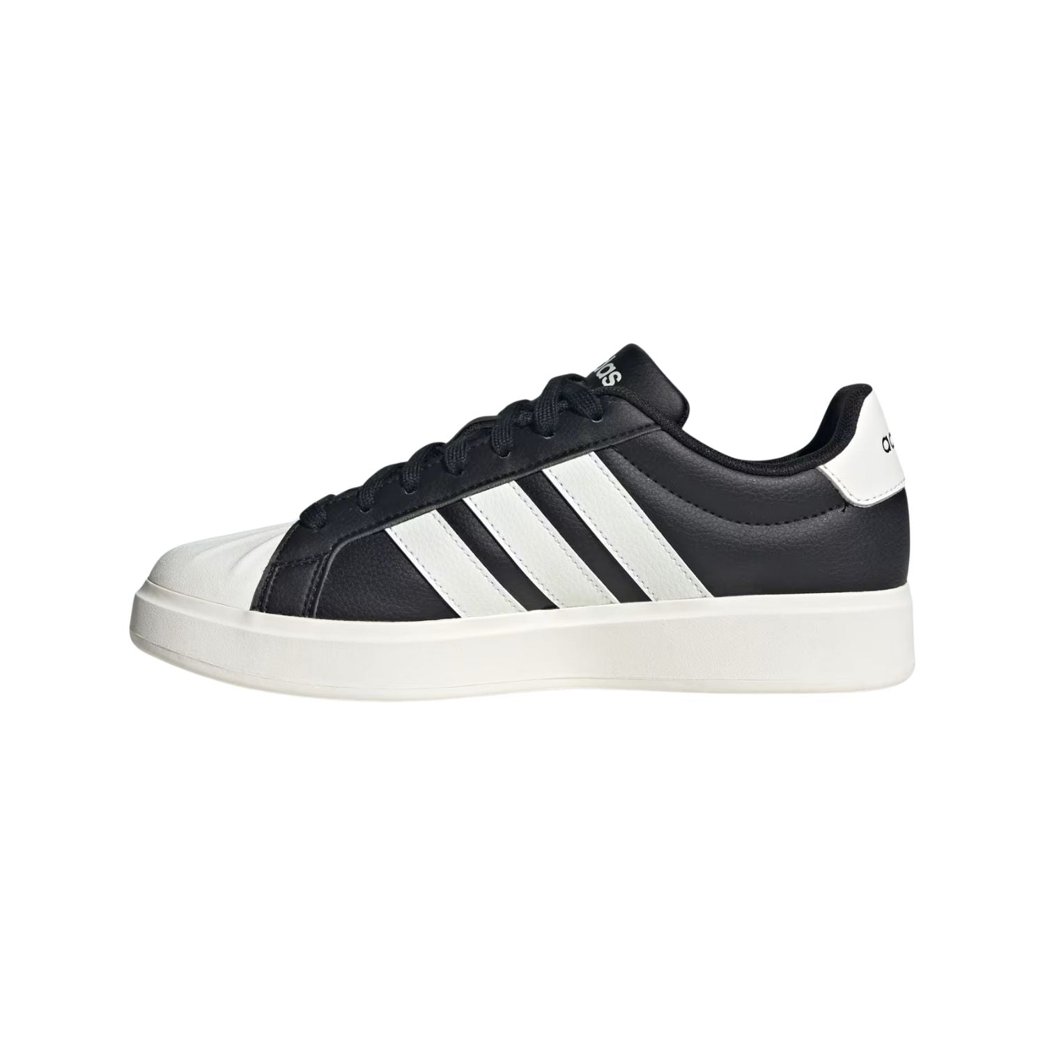 TENIS CASUAL ADIDAS STREETTALK MUJER