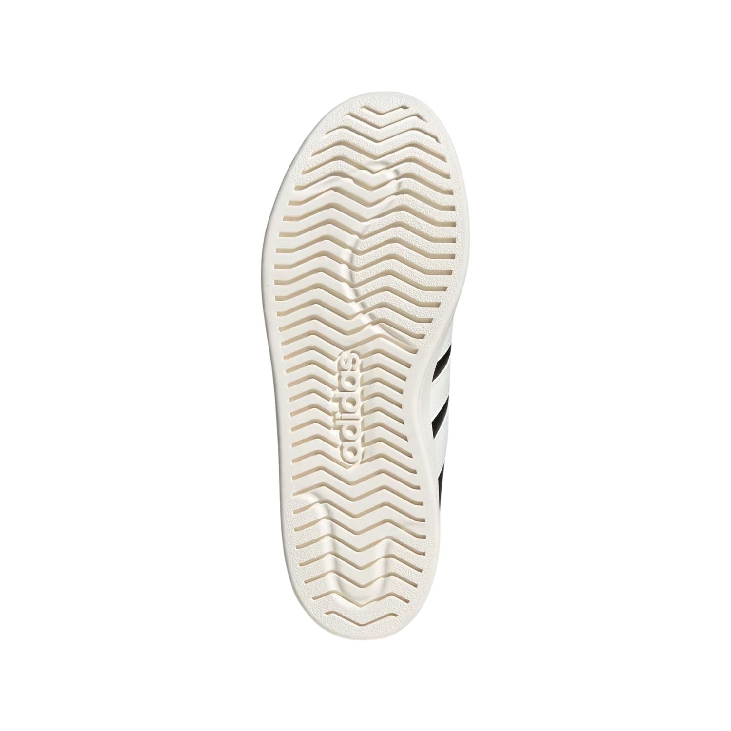 TENIS CASUAL ADIDAS STREETTALK MUJER-4