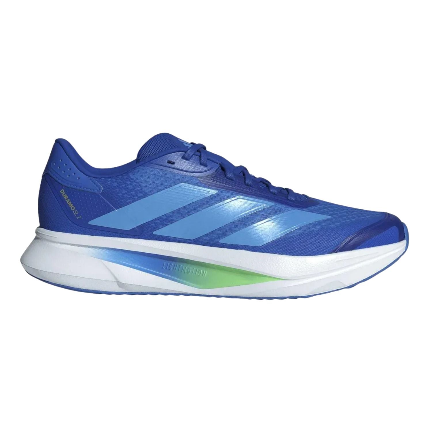 TENIS CORRER ADIDAS DURAMO SL2 M HOMBRE-1