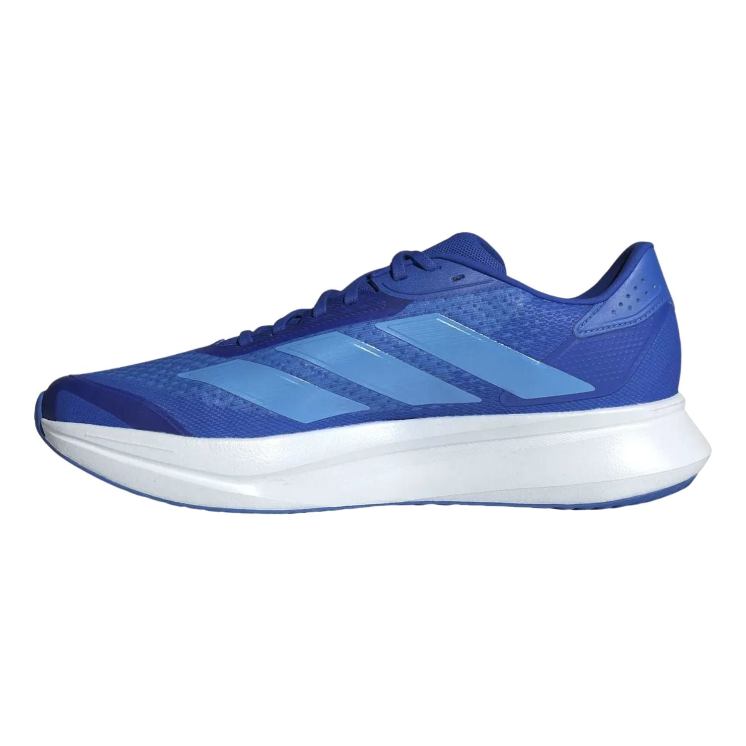 TENIS CORRER ADIDAS DURAMO SL2 M HOMBRE
