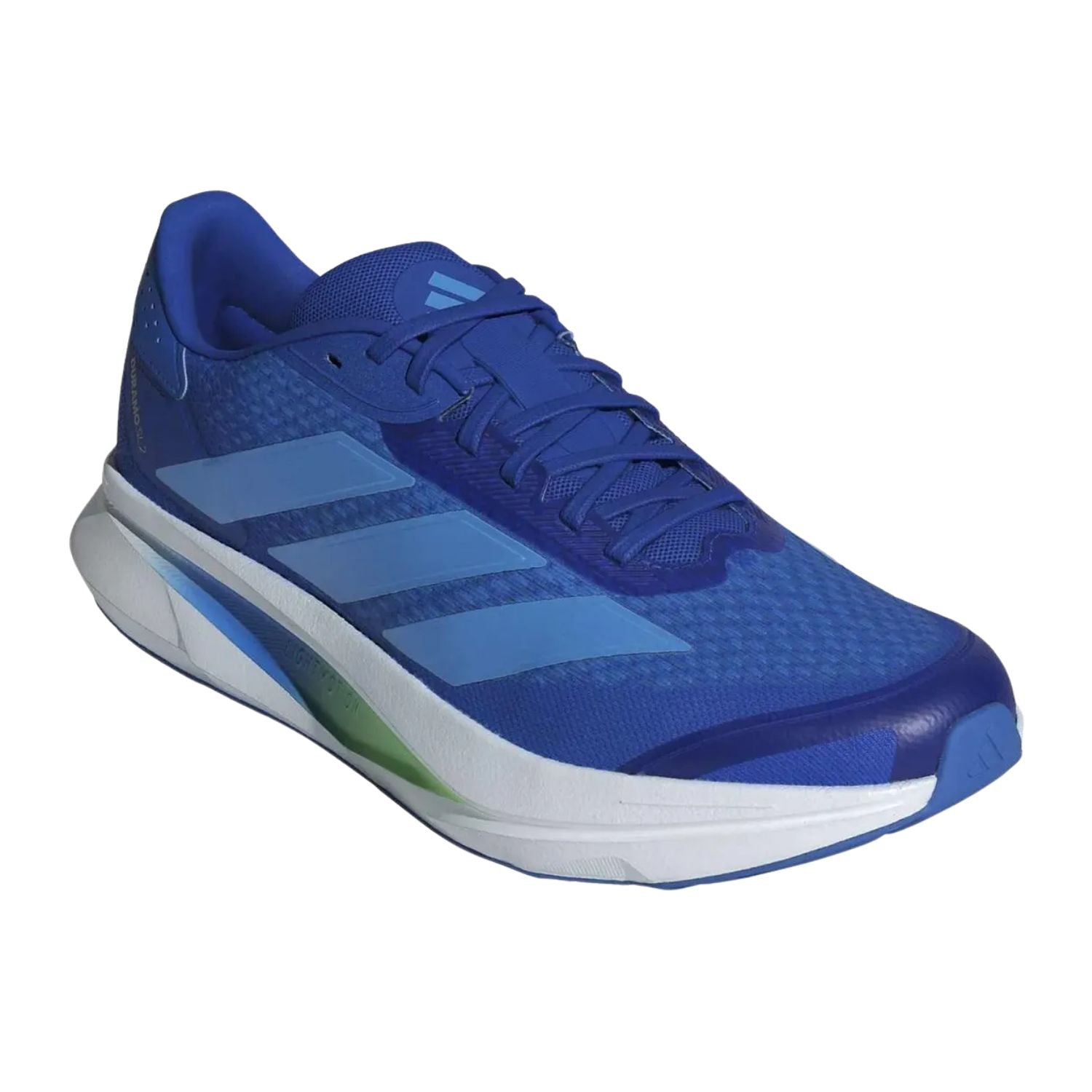 TENIS CORRER ADIDAS DURAMO SL2 M HOMBRE-3